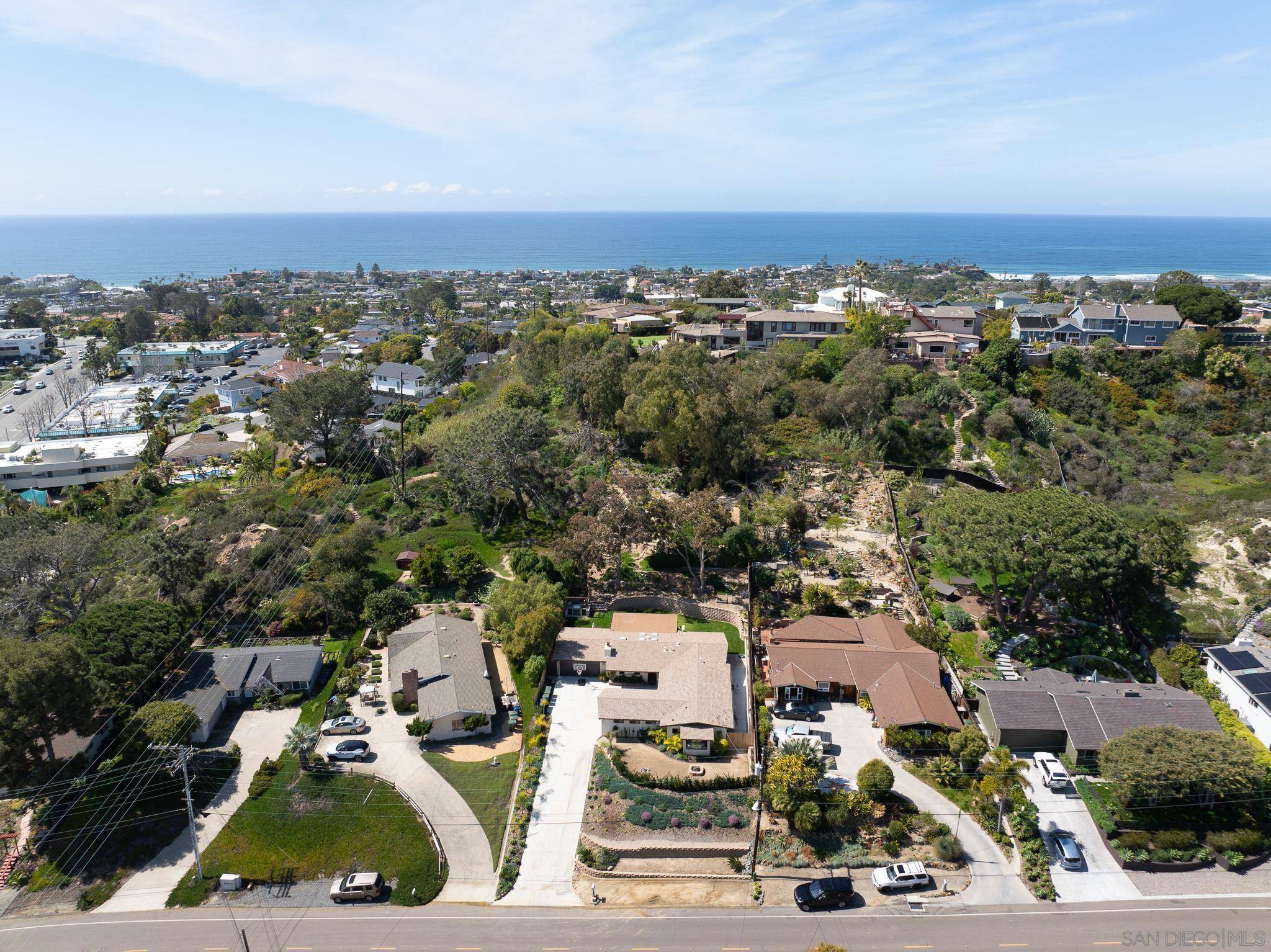 Solana Beach, CA 92075,331 Glencrest