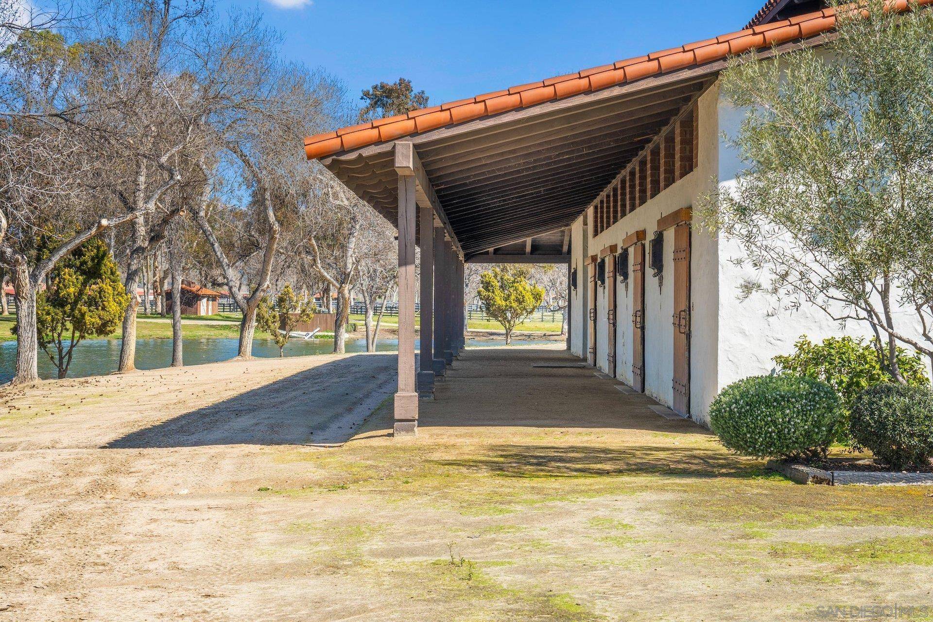 Bonsall, CA 92003,6050 W Lilac Rd