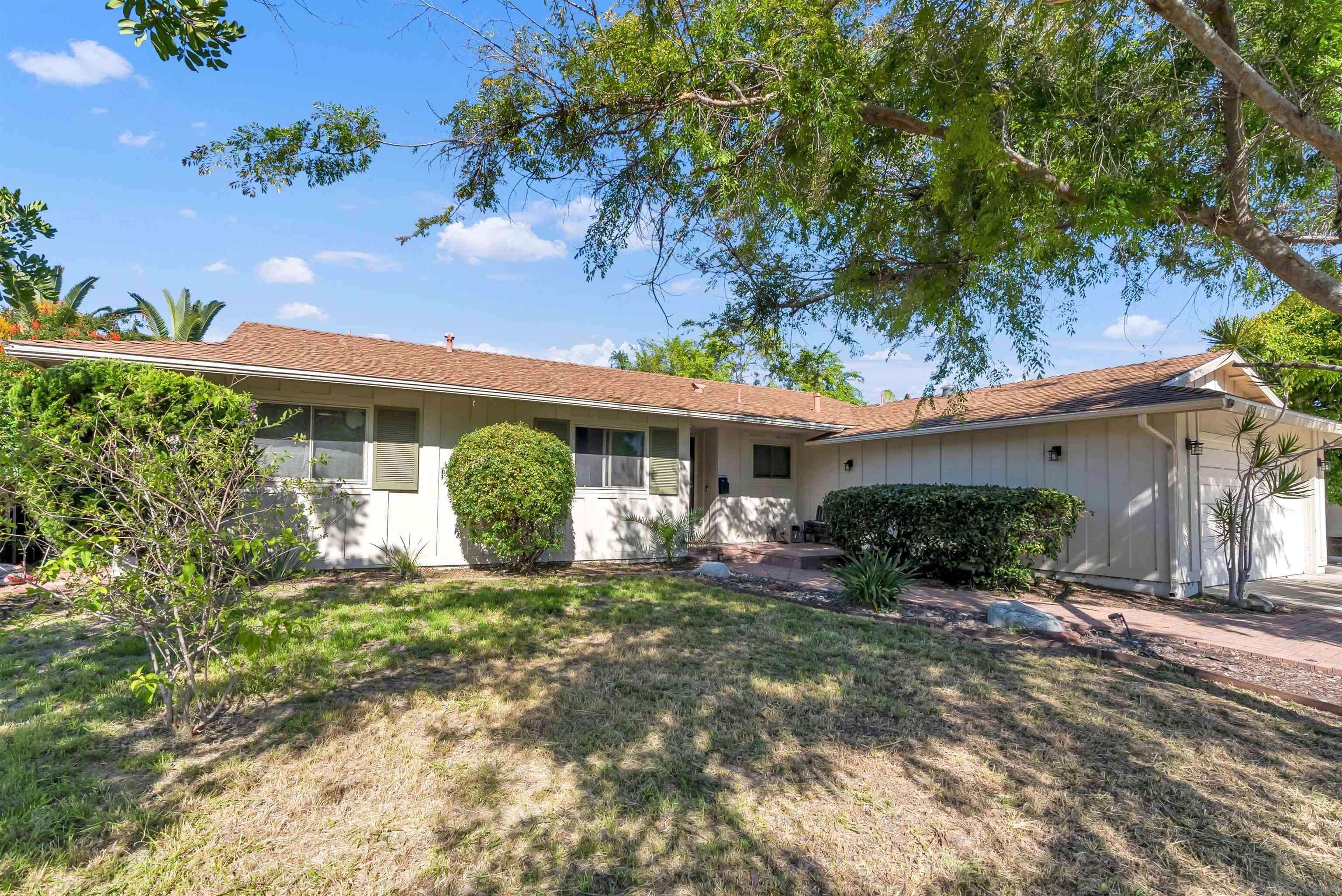 Chula Vista, CA 91913,850 Auburn