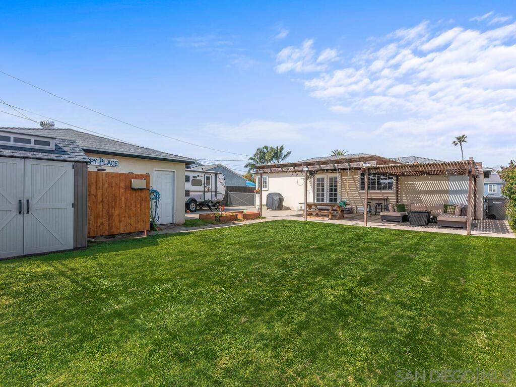 Imperial Beach, CA 91932,1239 Delaware St