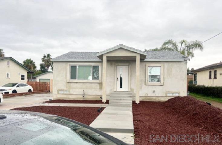 Chula Vista, CA 91910,363 Guava