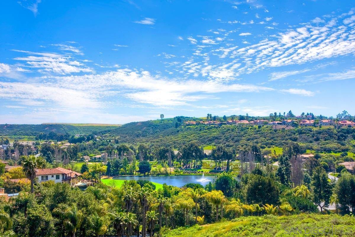 Rancho Santa Fe, CA 92067,14540 Caminito Saragossa