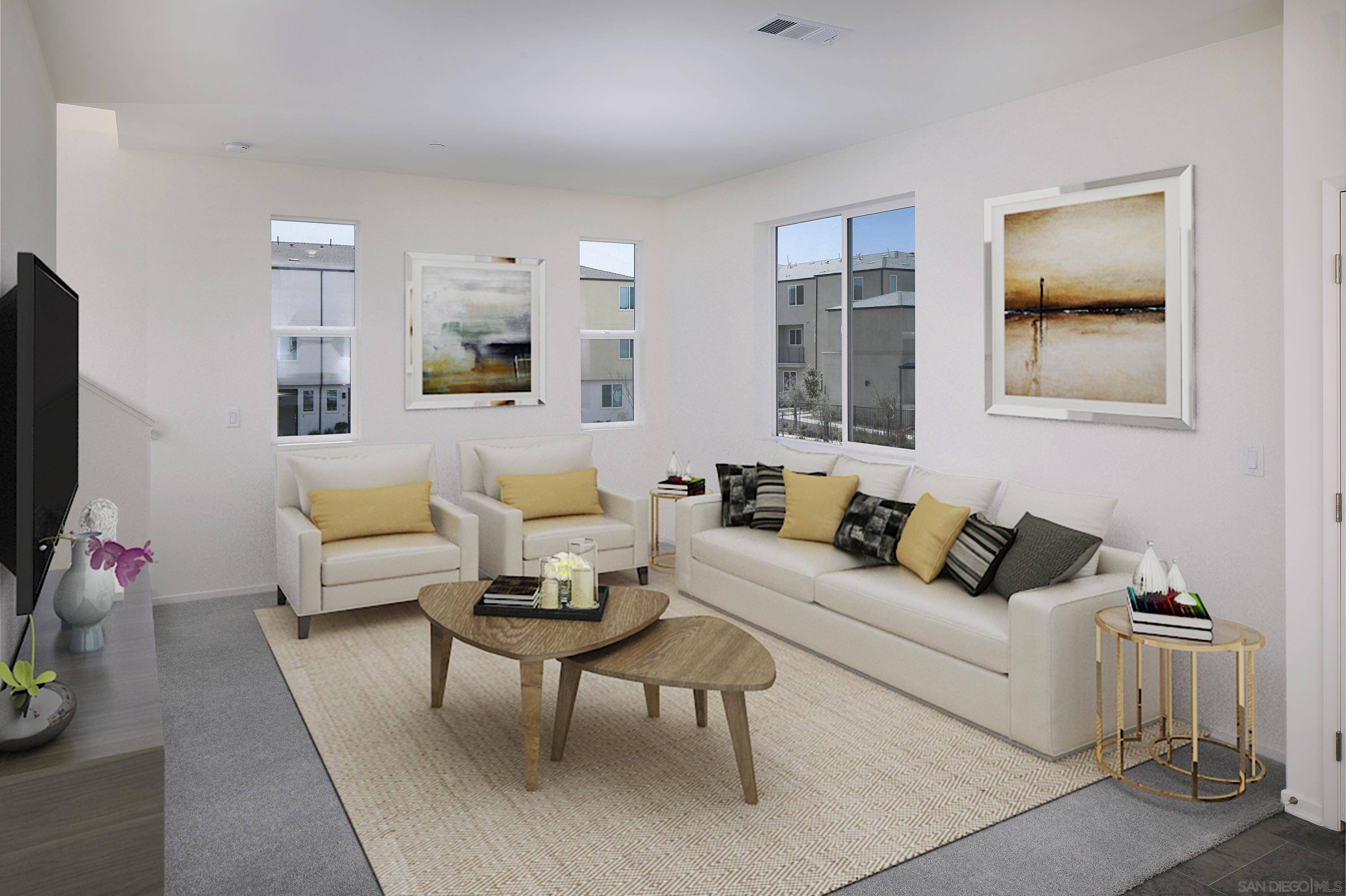 San Diego, CA 92154,5450 Seacliff Place