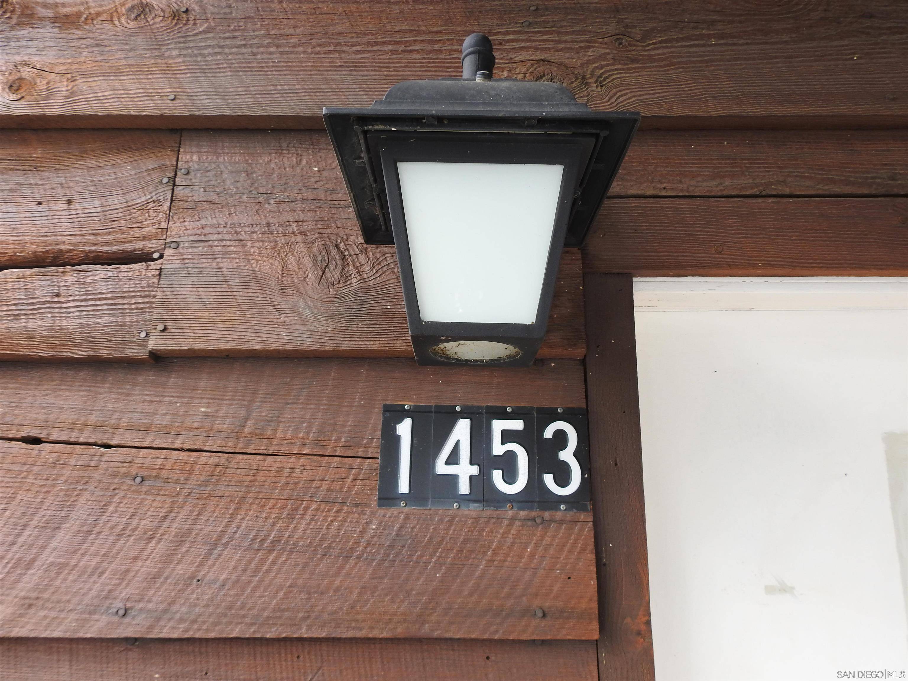 Julian, CA 92036,1453 Hollow Glen Road