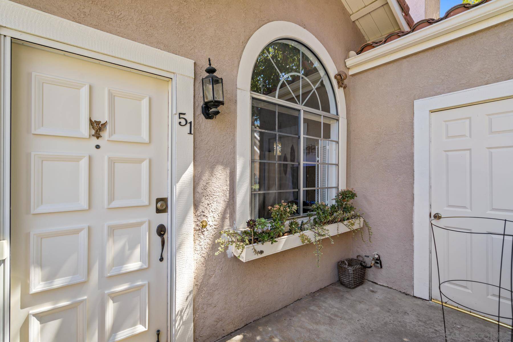 Rancho Santa Margarita, CA 92688,51 Gaviota #152