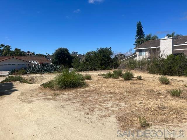 Carlsbad, CA 92009,Lot # 258 Luciernaga Street #258