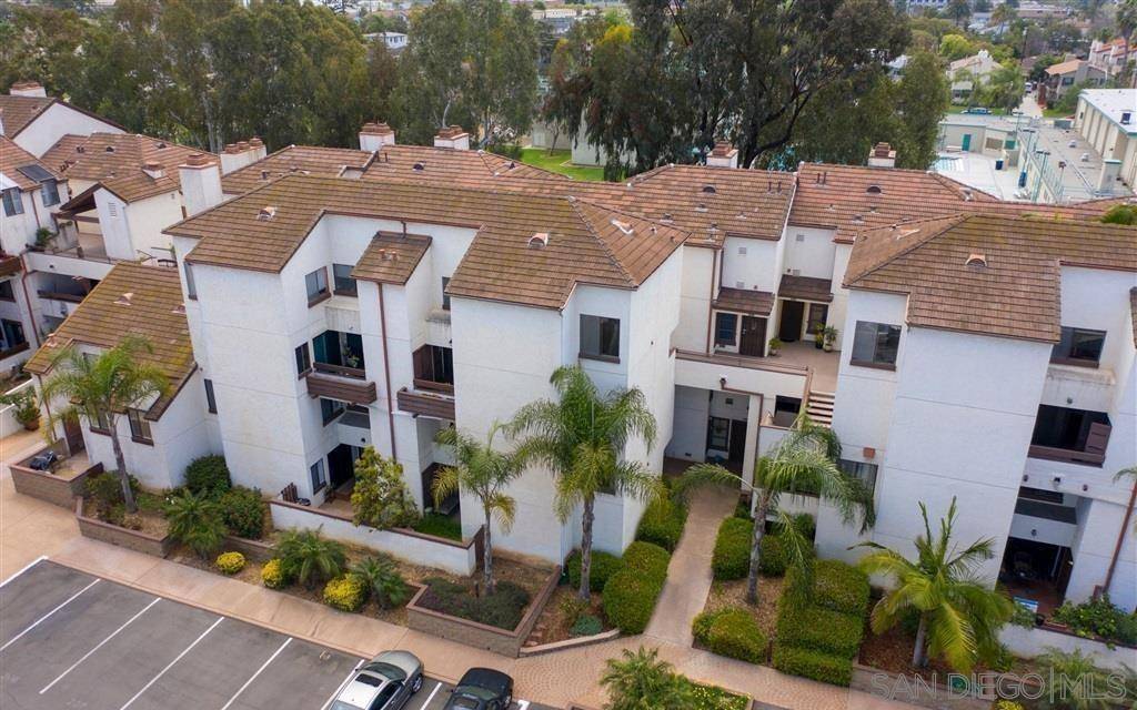 Chula Vista, CA 91910,376 Center St Unit 132