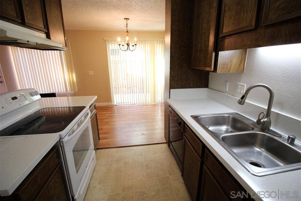 San Diego, CA 92126,9528 Carroll Canyon Rd #123