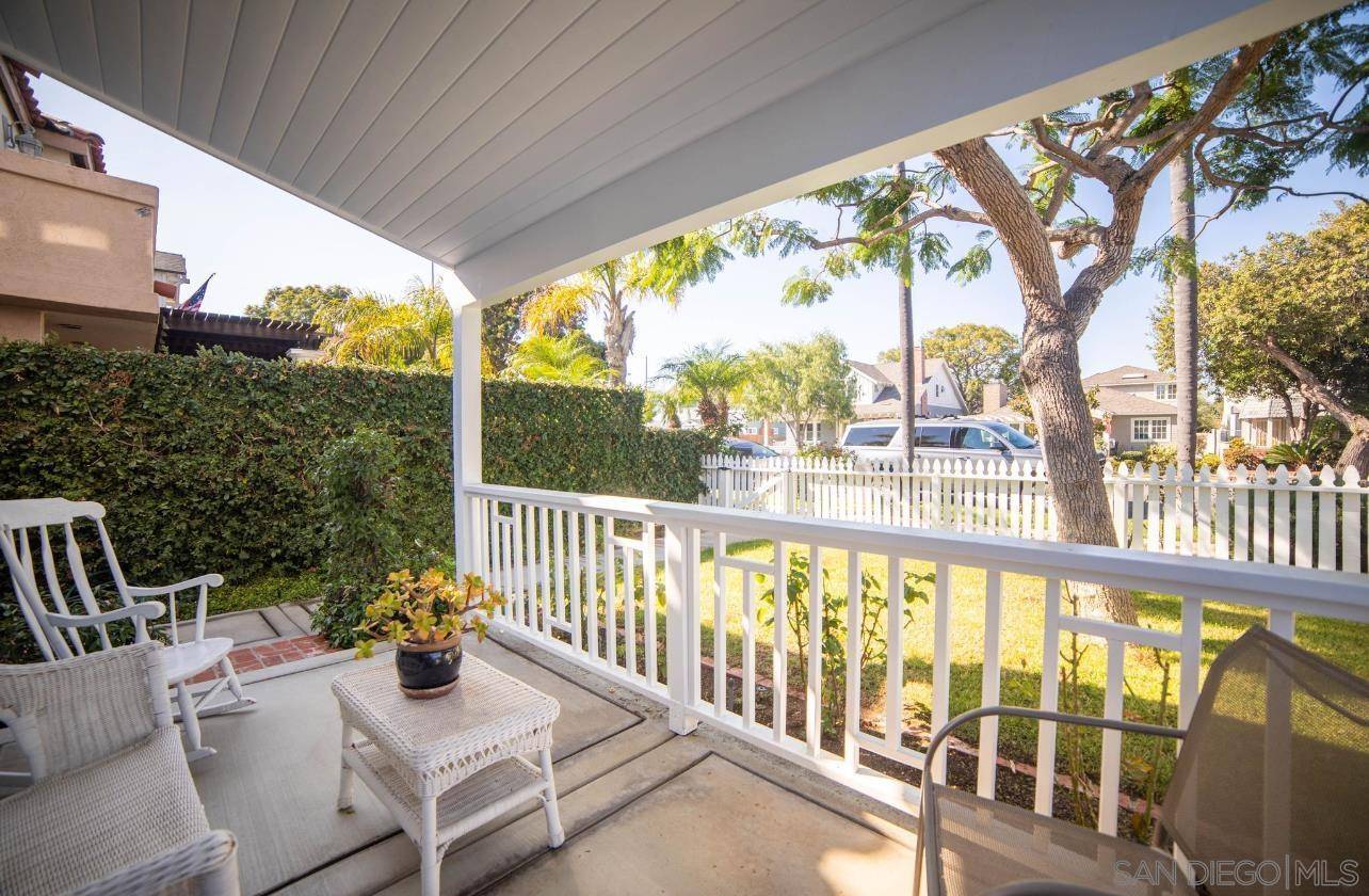 Coronado, CA 92118,141 I Ave
