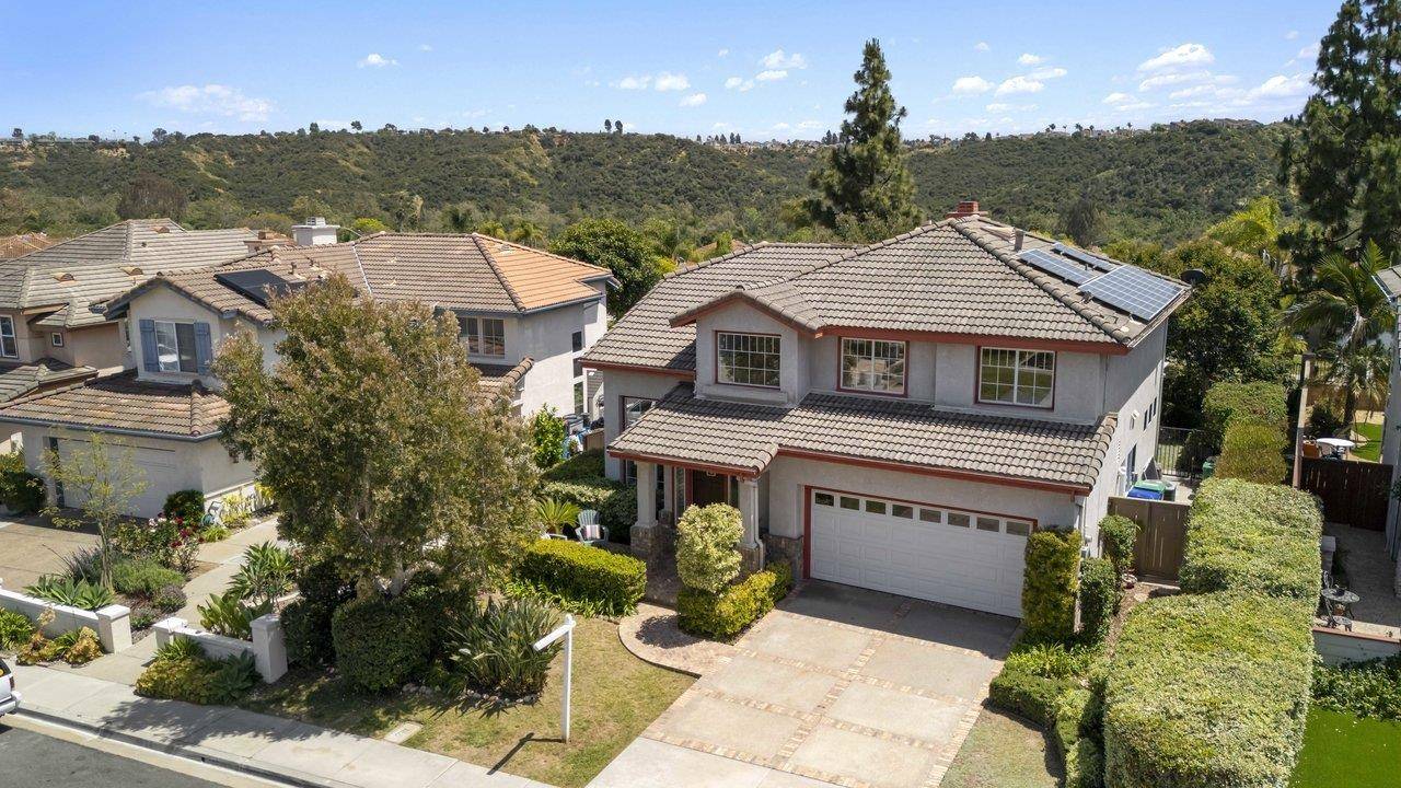 San Diego, CA 92129,7775 Pipit Pl