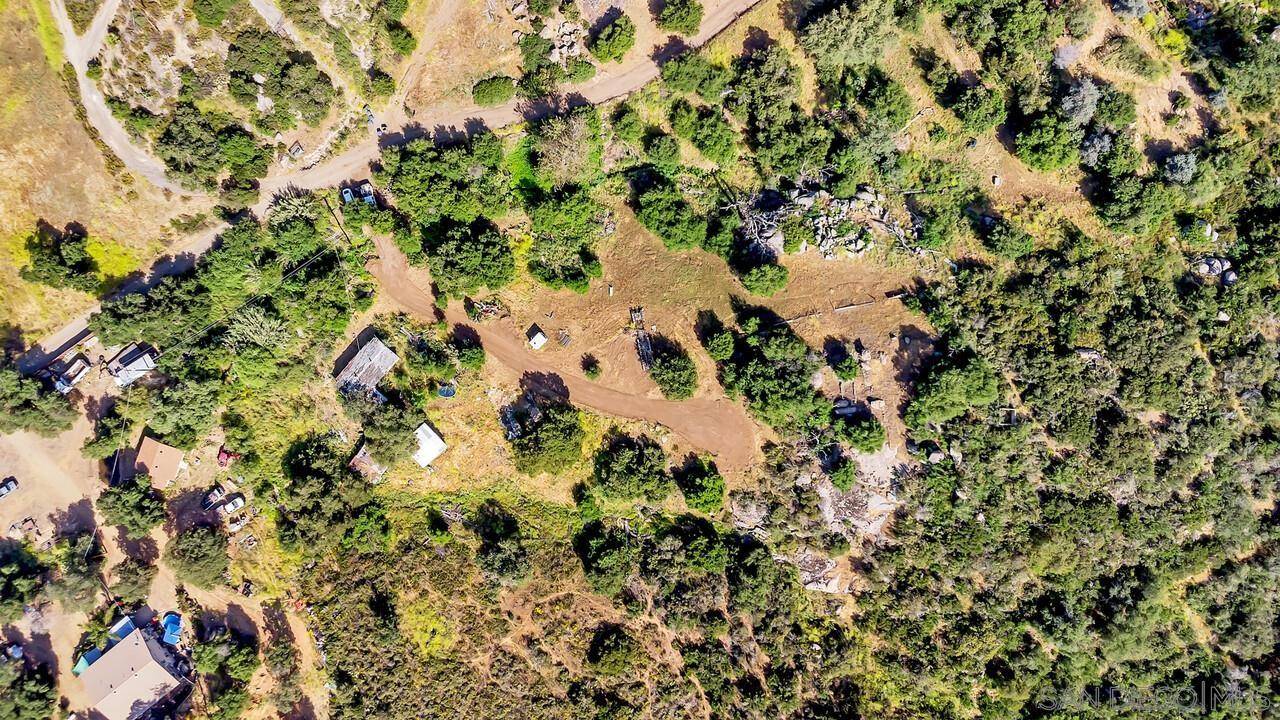 Jamul, CA 91935,3358 Beaver Hollow Rd #na