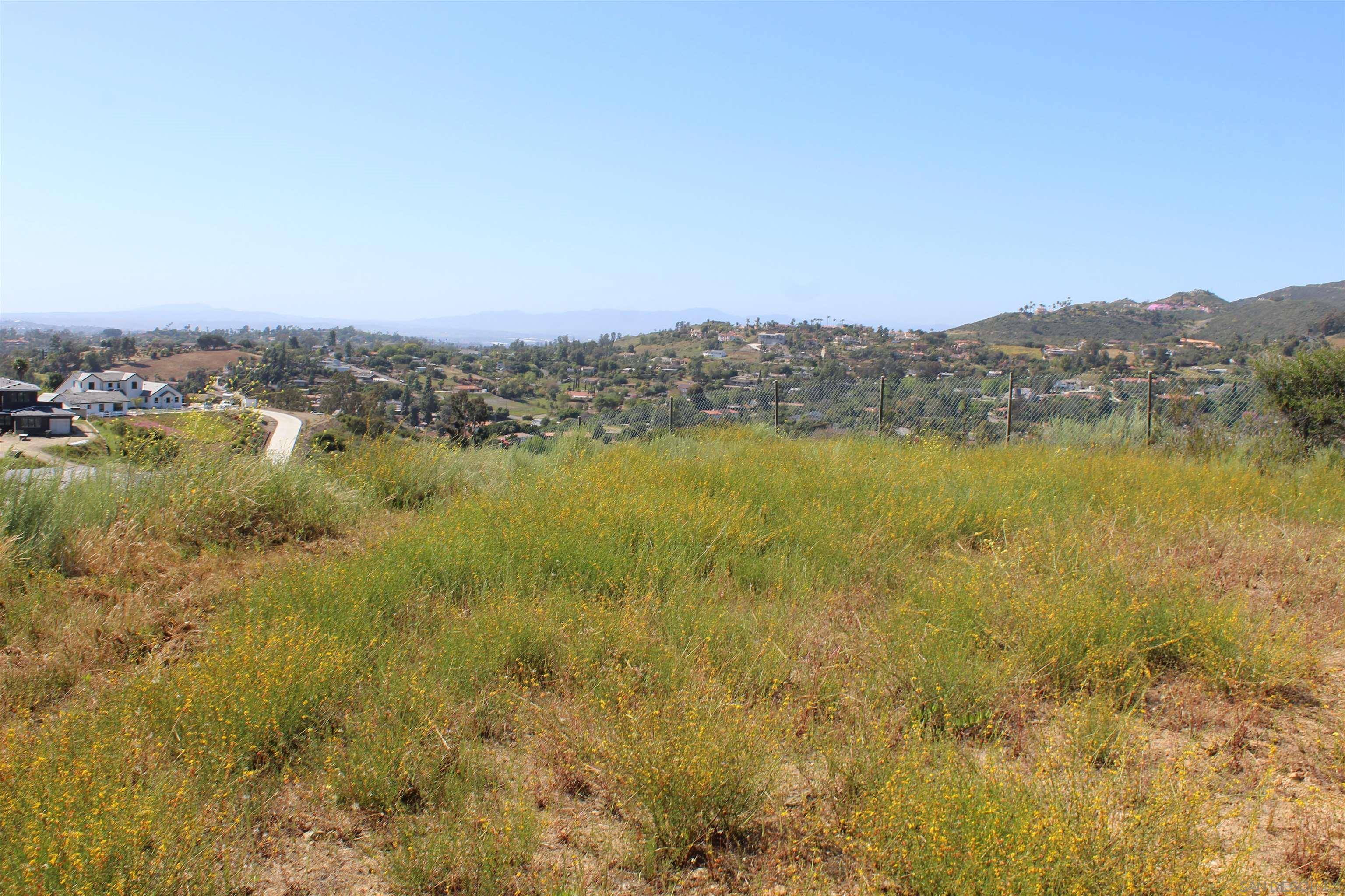 Vista, CA 92084,0 Buena Creek Rd #39