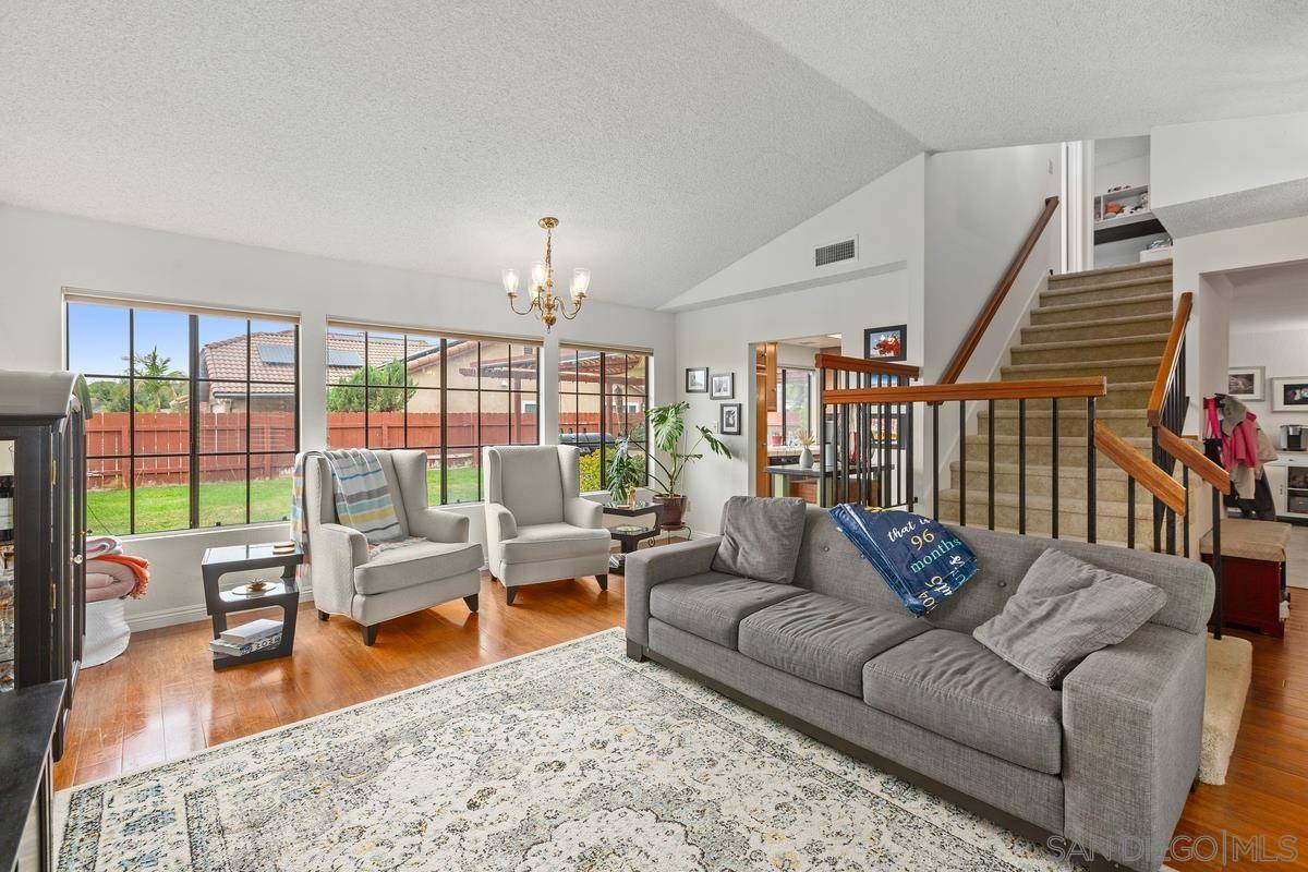 San Diego, CA 92129,13260 RUSSET LEAF LANE