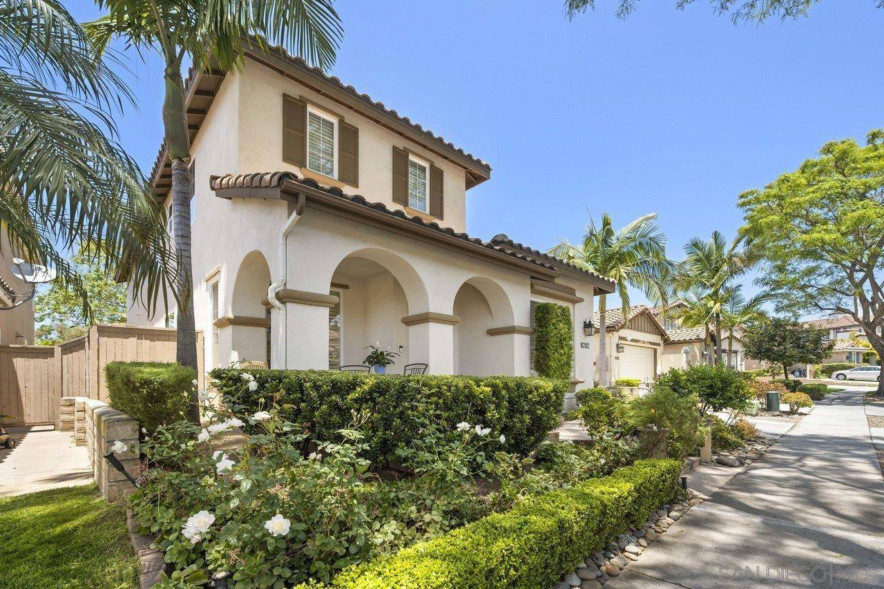 San Diego, CA 92129,8282 Torrey Gardens Pl