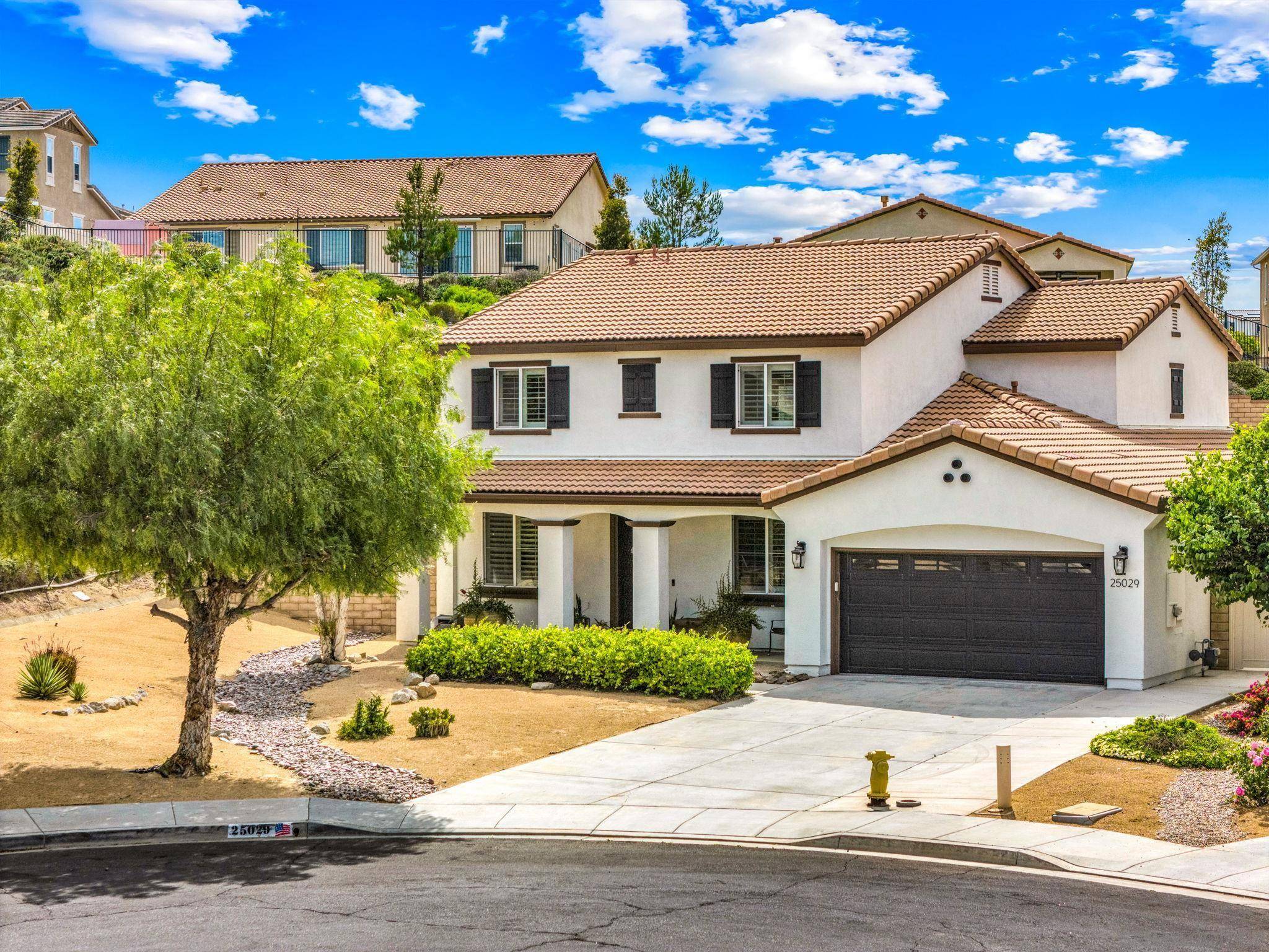 Menifee, CA 92584,25029 Wild View Rd