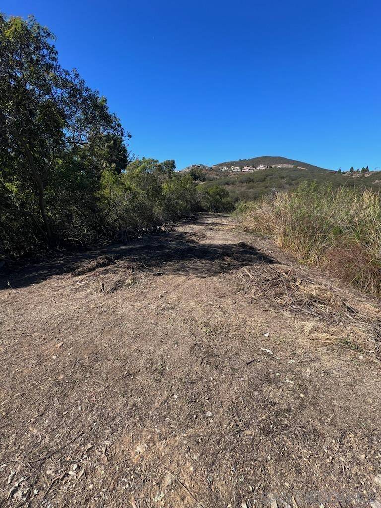 San Marcos, CA 92078,000 S Twin Oaks Valley Rd #0