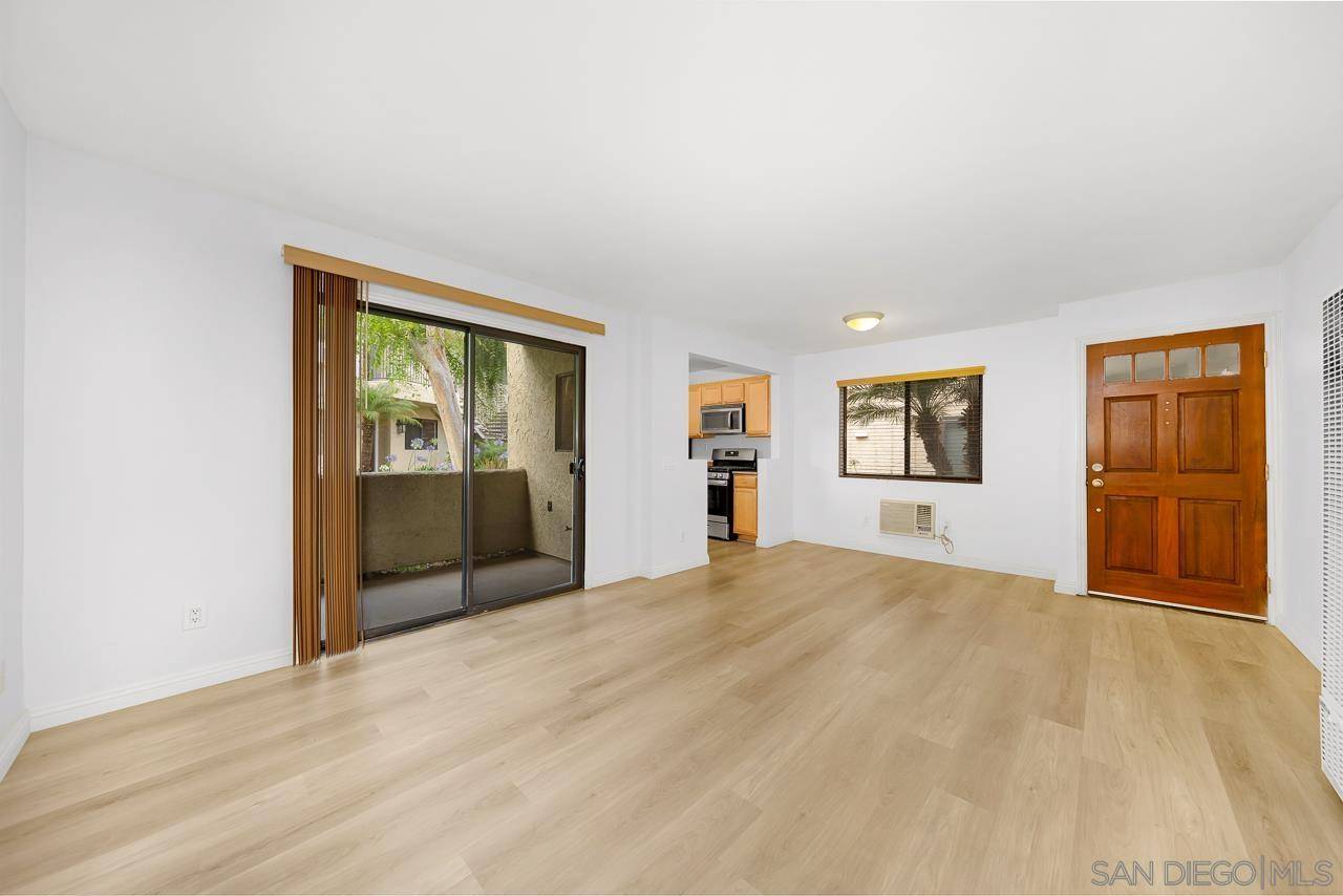 San Diego, CA 92126,8231 Jade Coast Rd #139