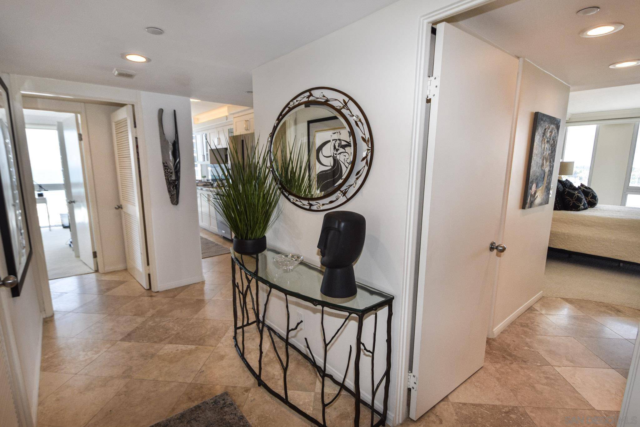 Coronado, CA 92118,1820 Avenida Del Mundo #1109
