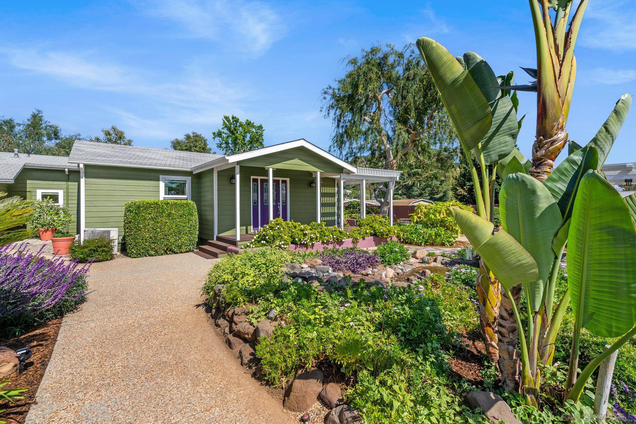 Poway, CA 92064,14521 Midland Rd