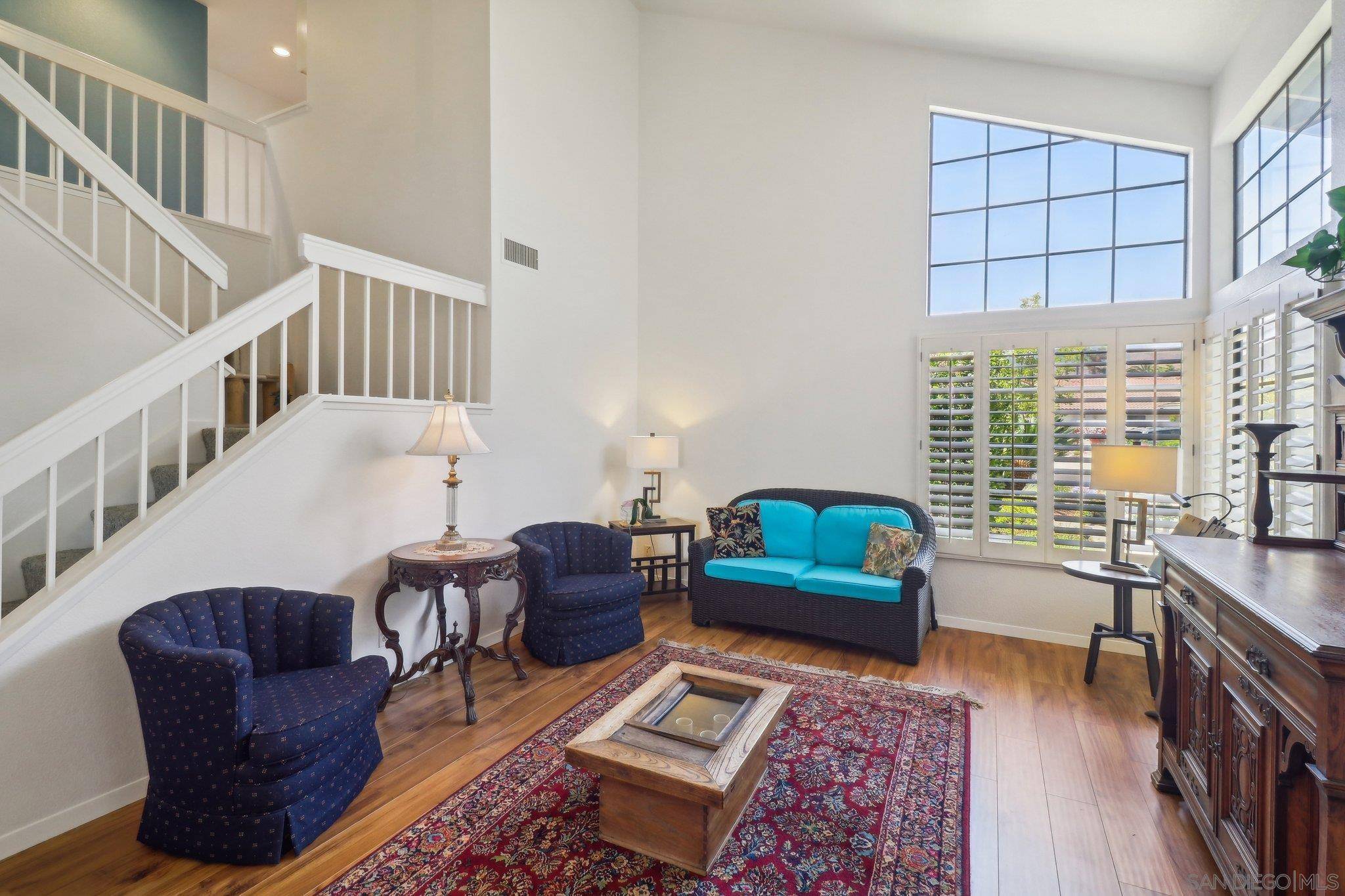 San Diego, CA 92129,13606 Bodie Court
