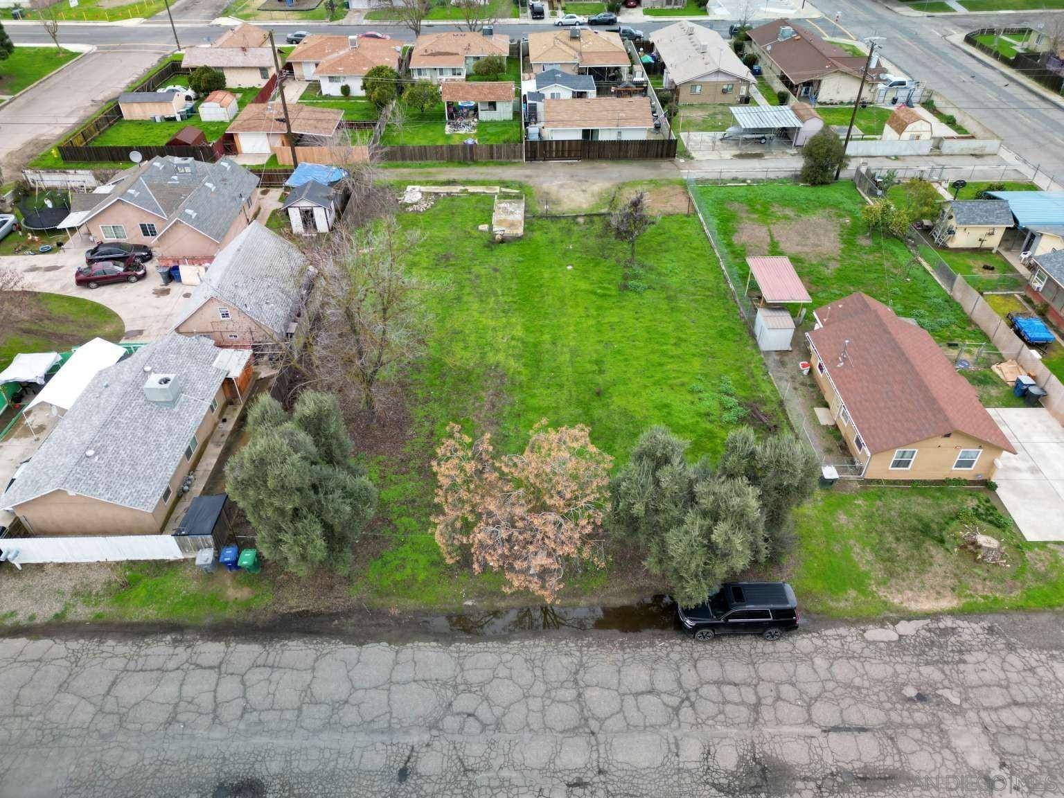 Chowchilla, CA 93610,312 Alameda Ave #9