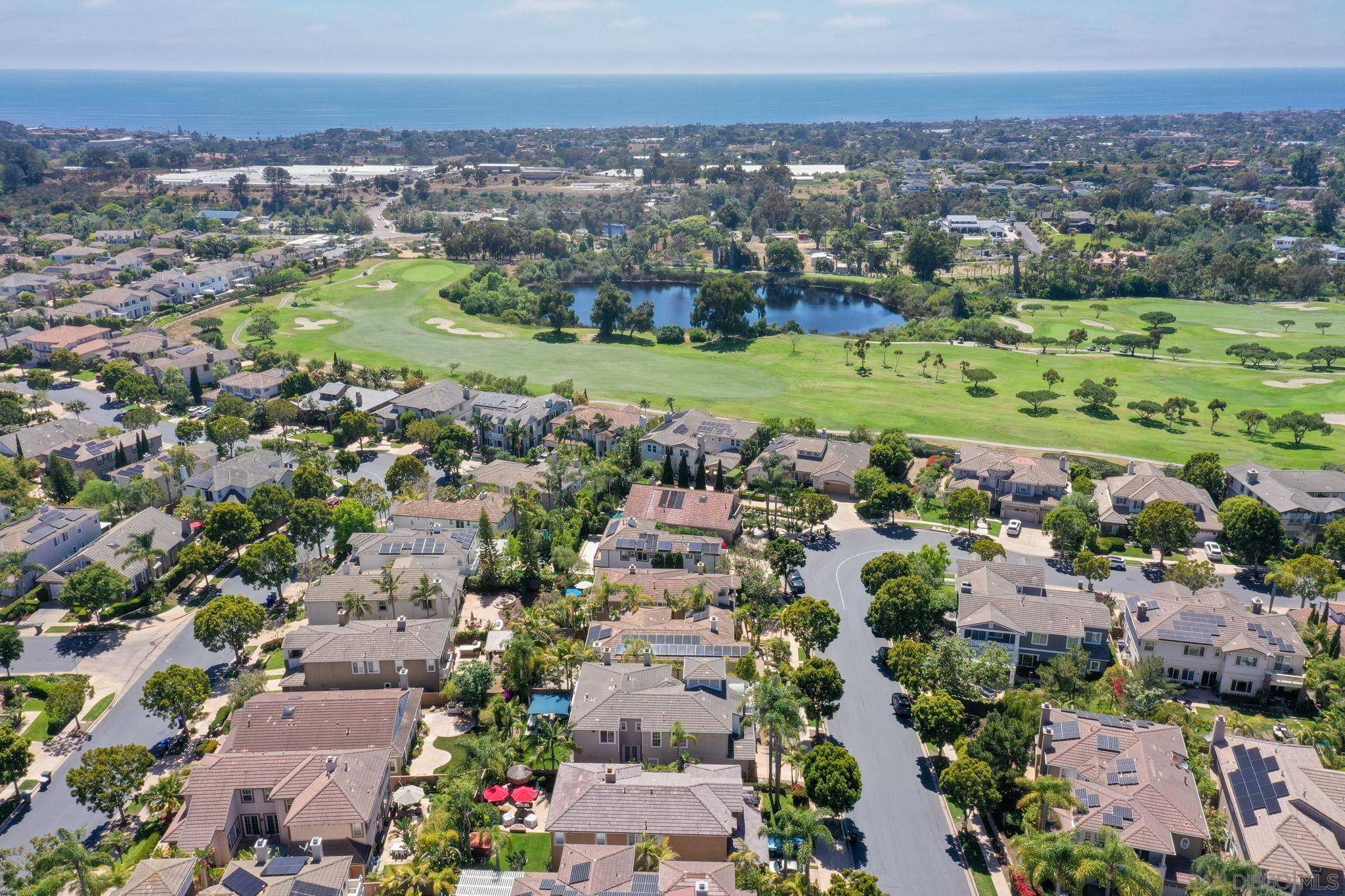 Encinitas, CA 92024,684 Cypress Hills Dr