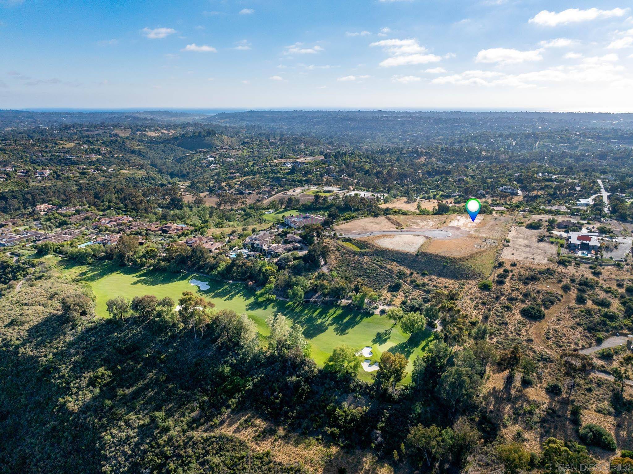 Rancho Santa Fe, CA 92091,6207 Calle Ponte Bella #3