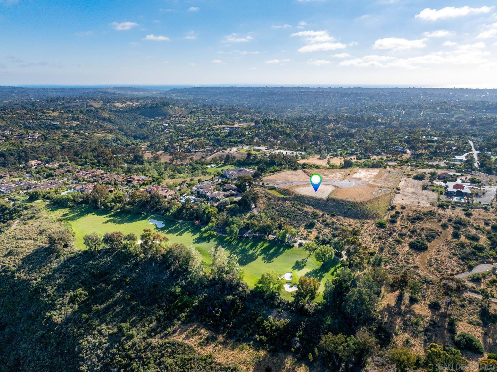 Rancho Santa Fe, CA 92091,6220 Calle Ponte Bella #5