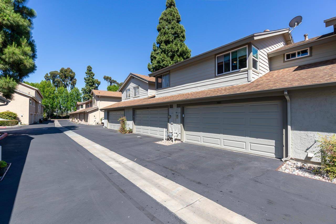 San Diego, CA 92111,3085 East Fox Run Way