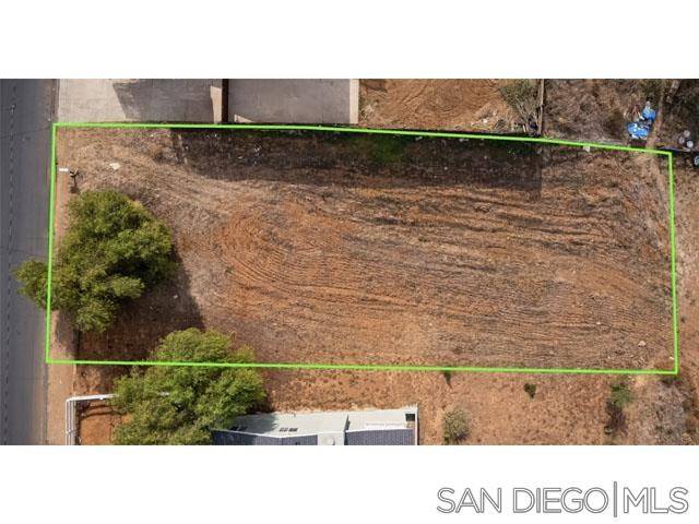 Menifee, CA 92587,Lot 18 Cottontail Dr. #18