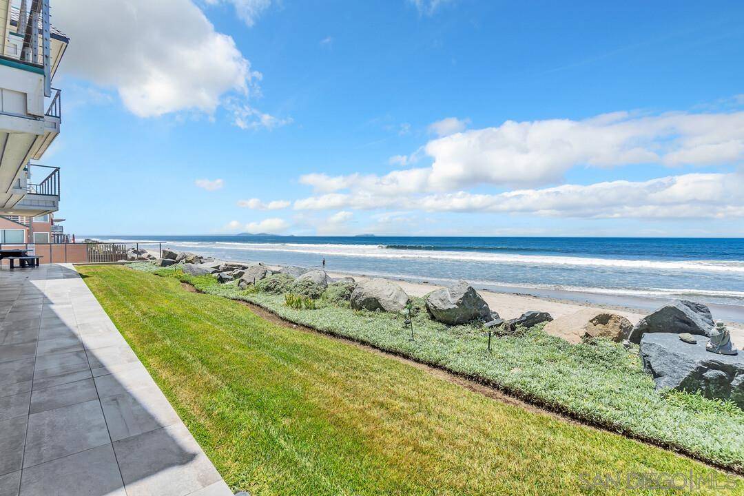 Imperial Beach, CA 91932,1320 Seacoast Dr Unit C