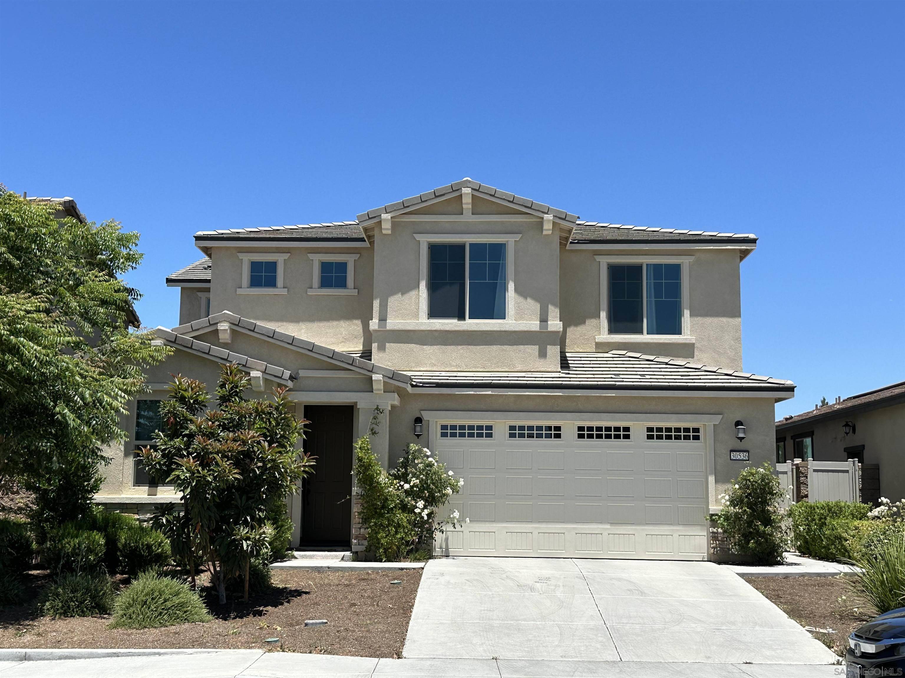 Murrieta, CA 92563,30536 Astoria ln