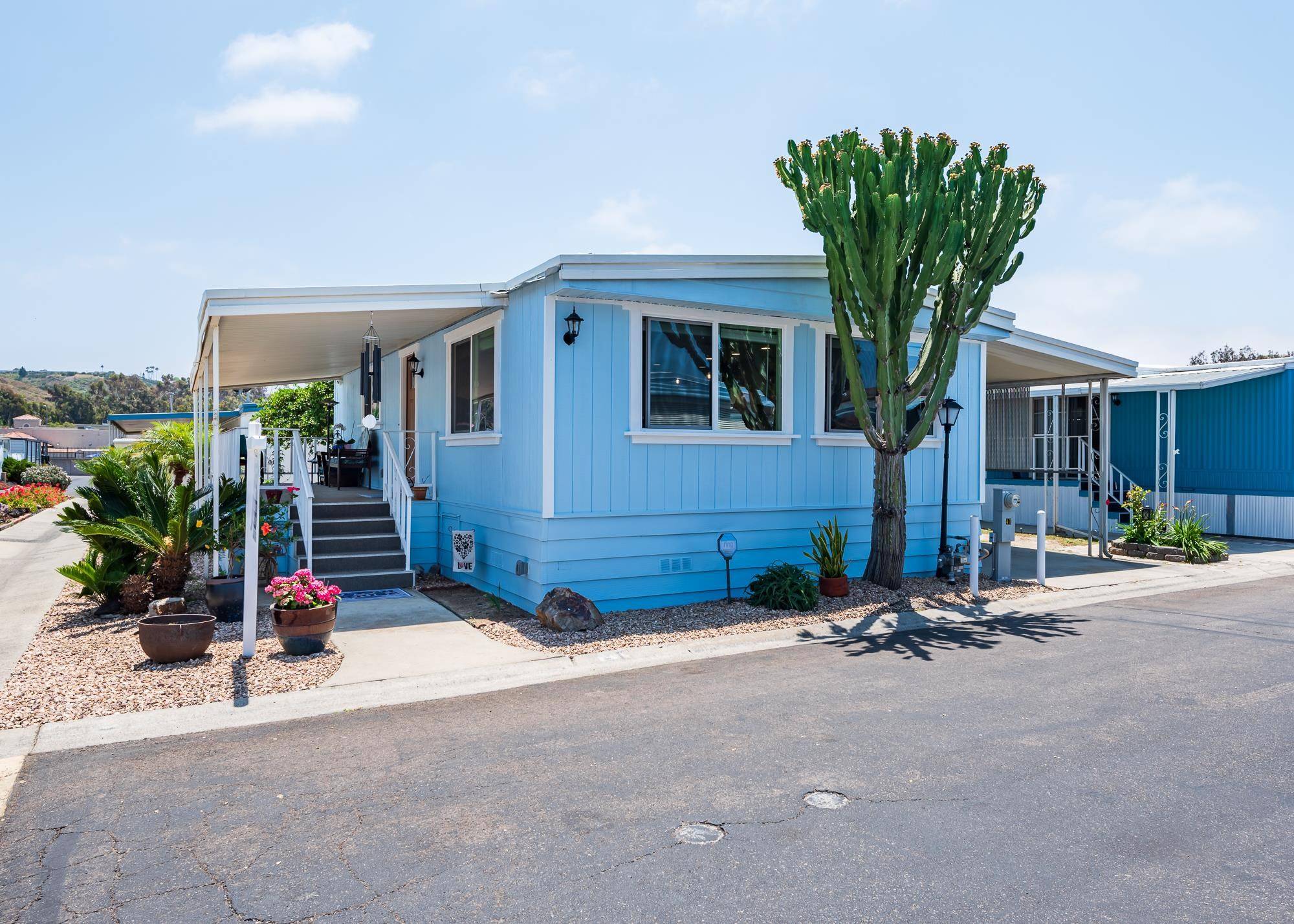 Oceanside, CA 92058,221 N El Camino Real #41