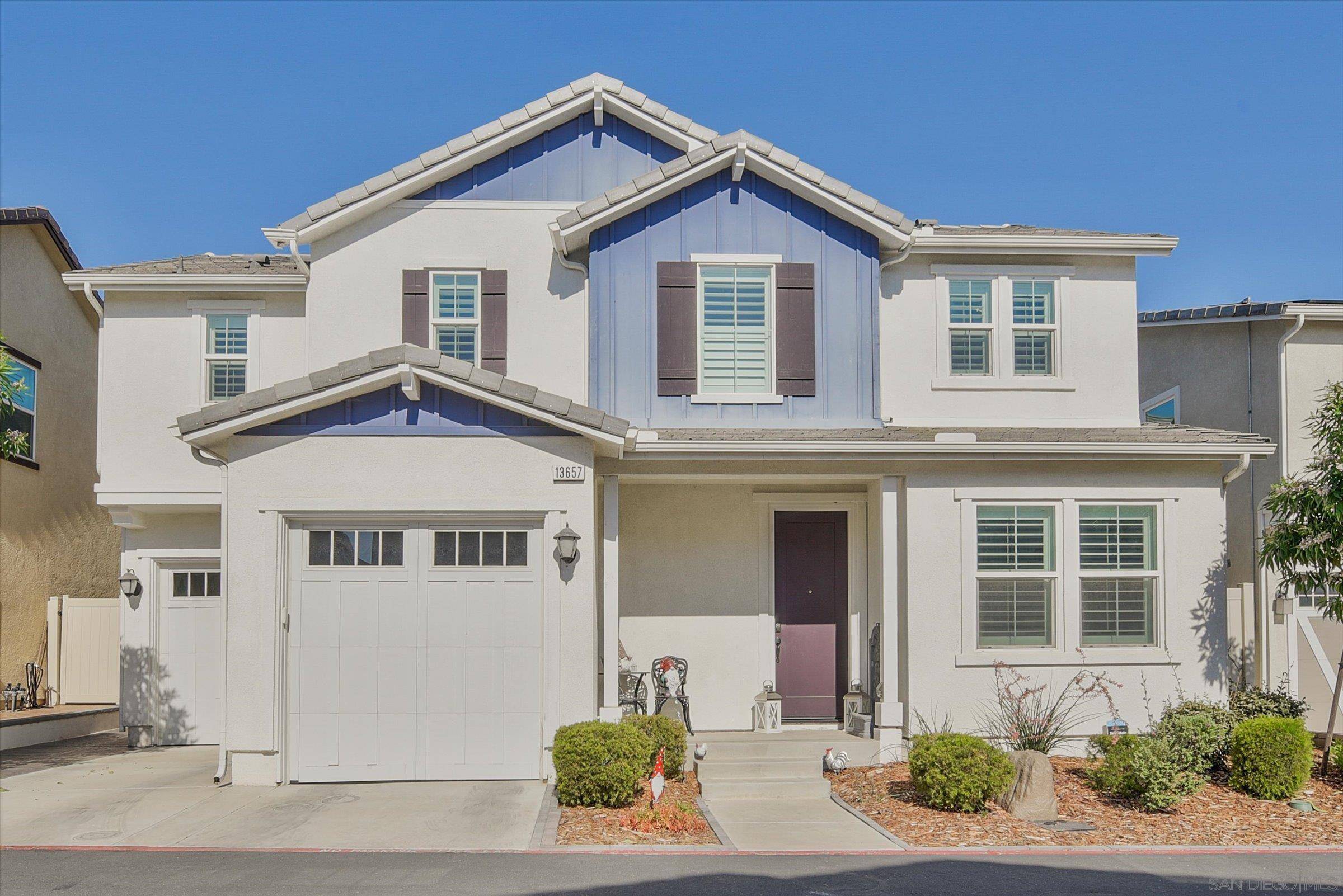 Valley Center, CA 92082,13657 Gray Hawk Way