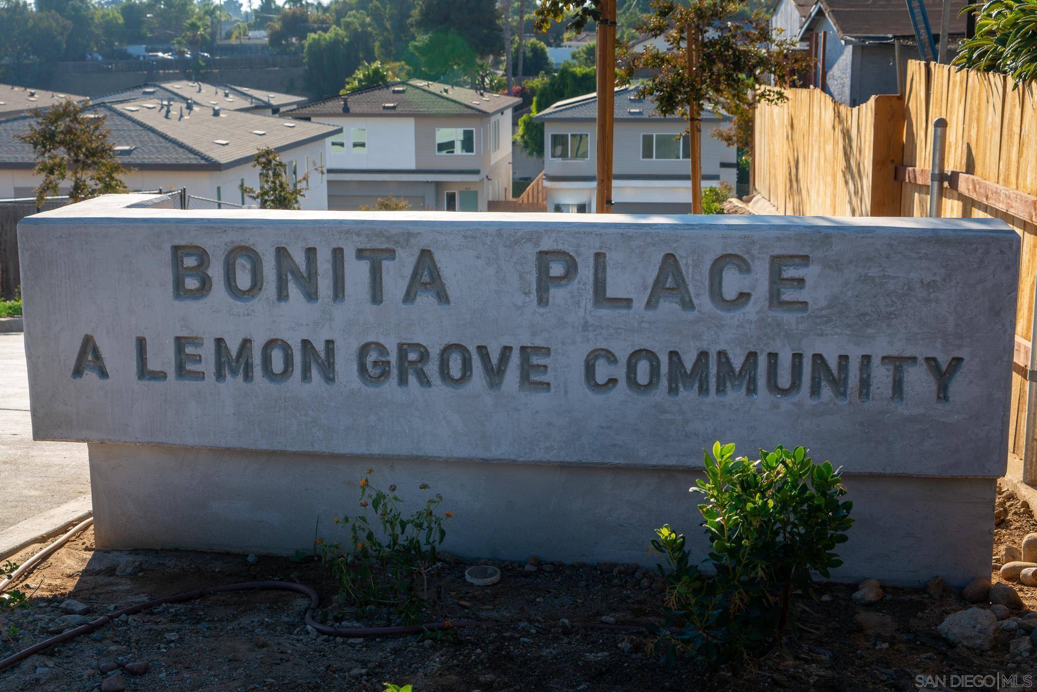 Lemon Grove, CA 91945,2242 Bonita Court