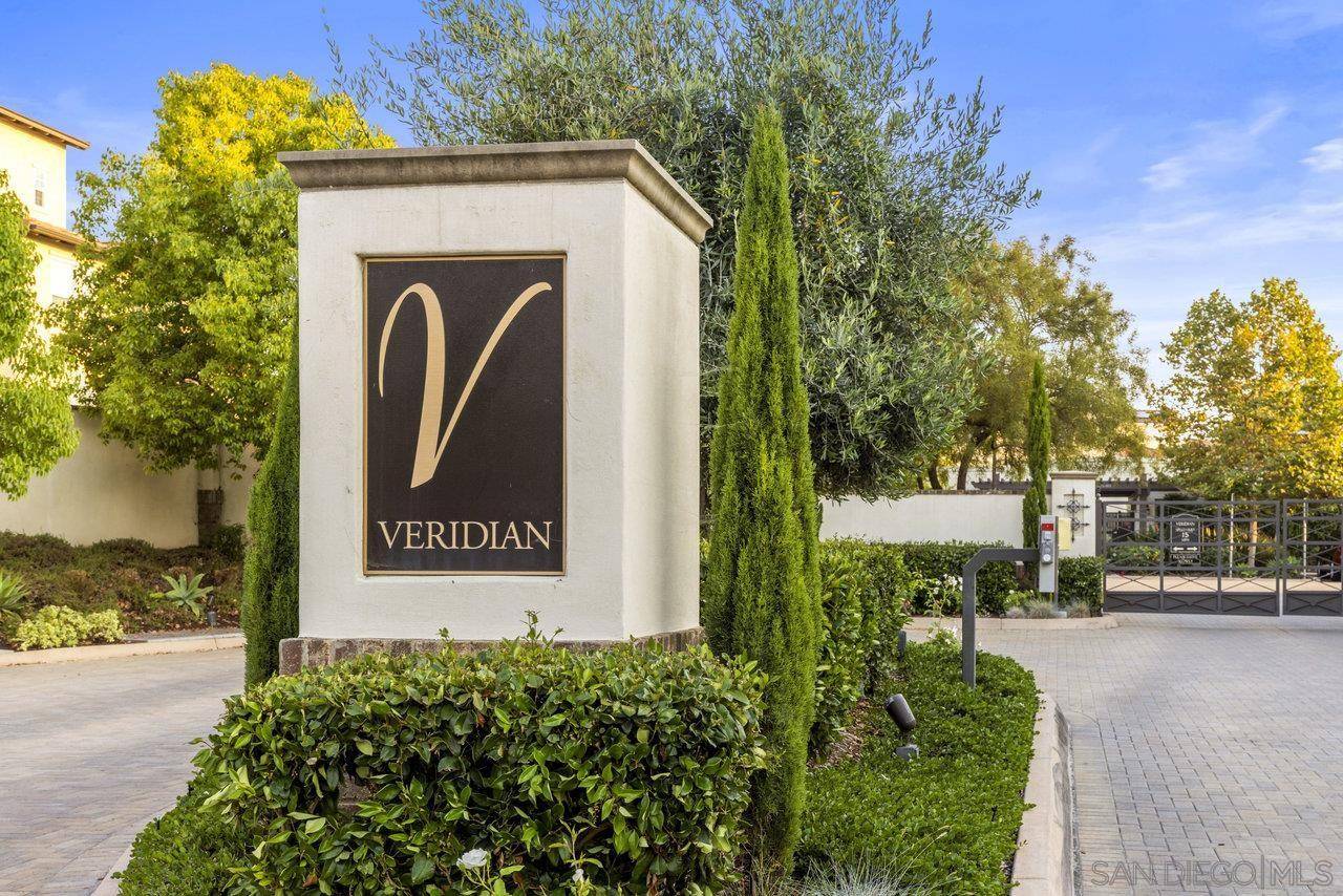 San Diego, CA 92127,16329 Veridian Cir