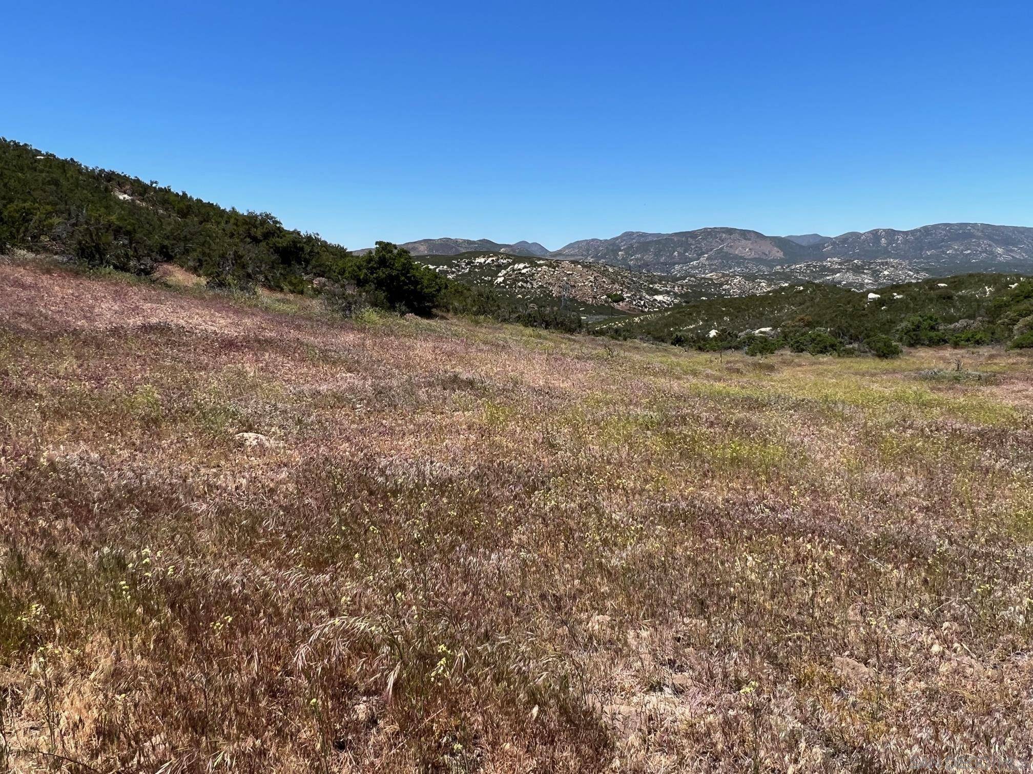 Campo, CA 91906,000 La Posta Rd #08