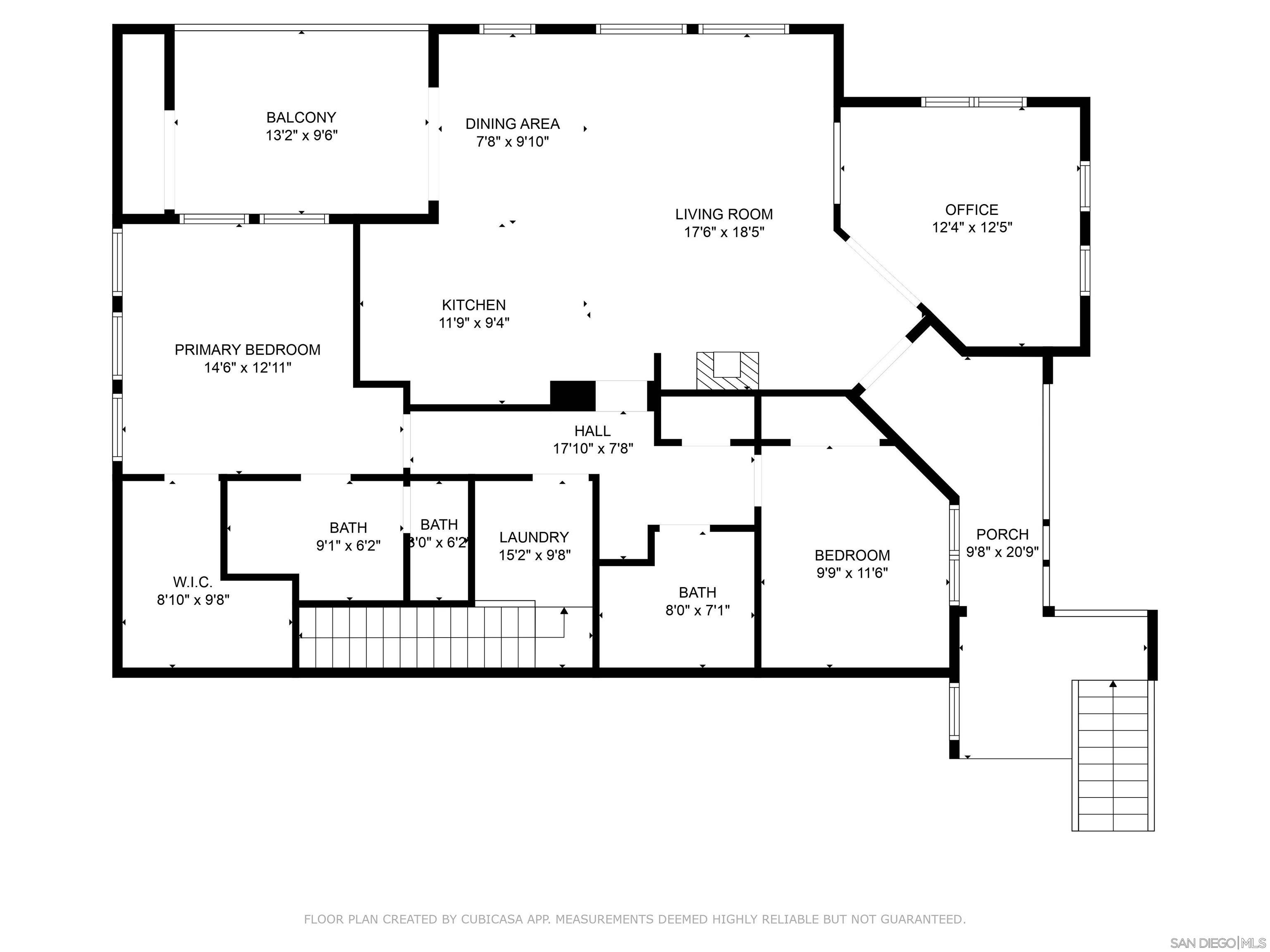 San Diego, CA 92128,12625 Fiorenza Lane #236