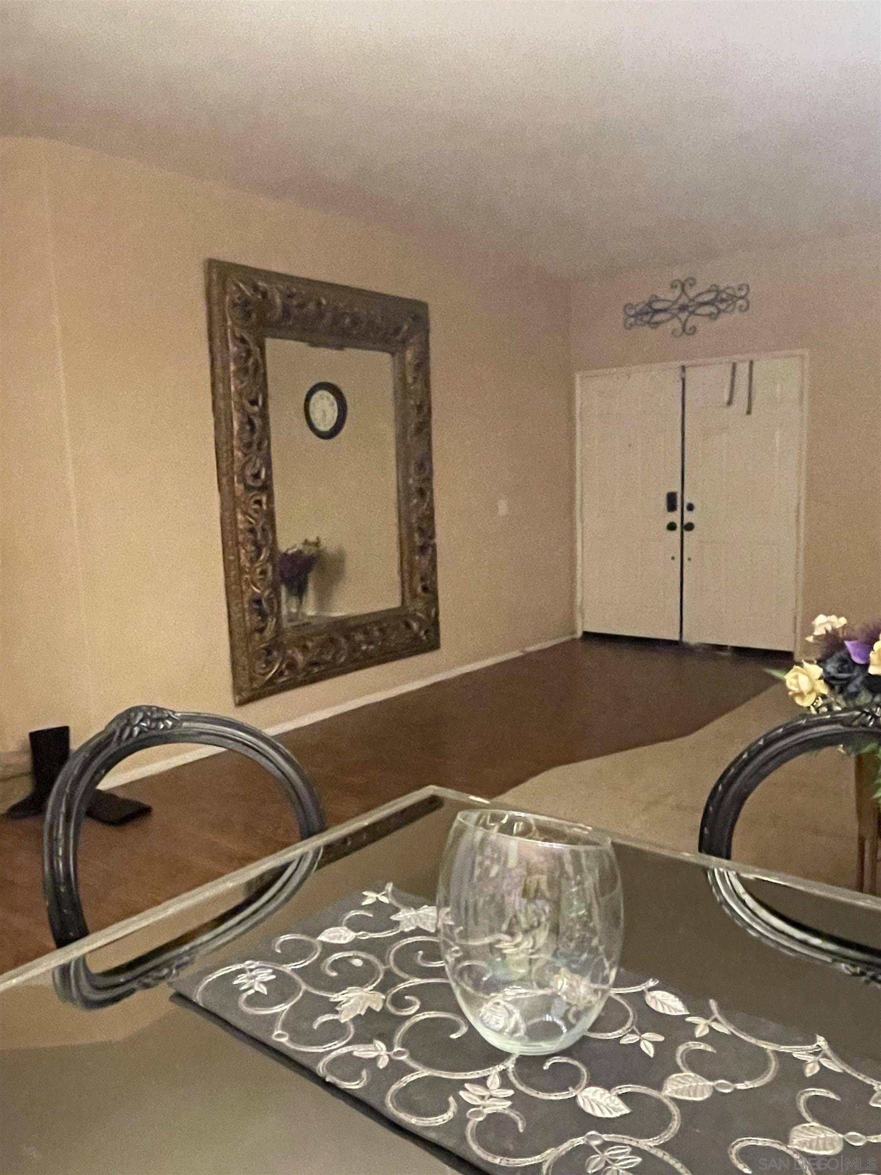 Menifee, CA 92585,25538 Maier Cir