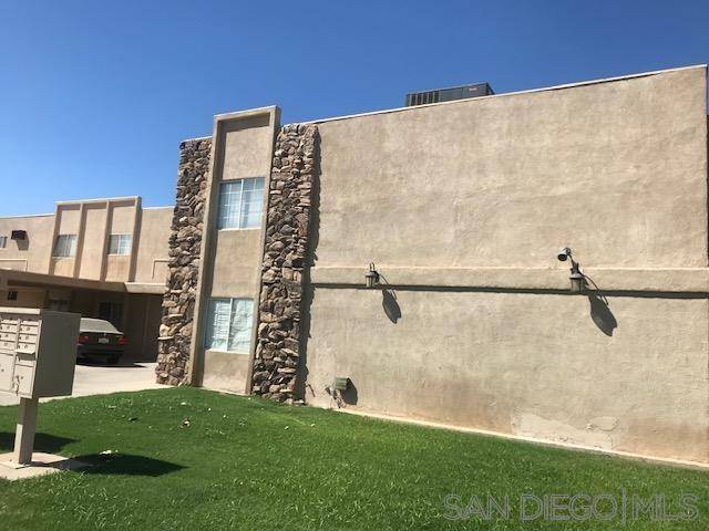 Brawley, CA 92227,155 G Street