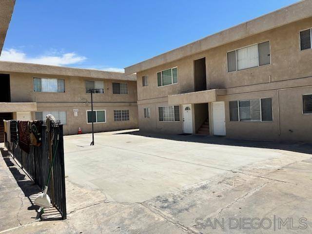 Brawley, CA 92227,155 G Street