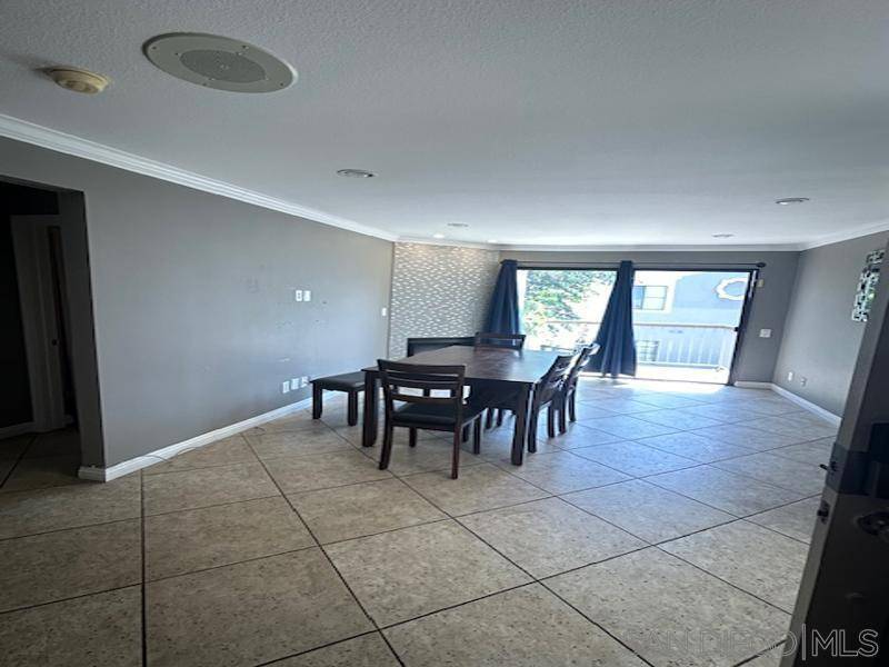 San Diego, CA 92173,3550 Sunset Lane #13