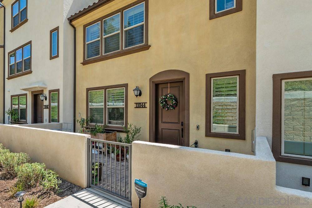 San Diego, CA 92129,11044 Bryce Way
