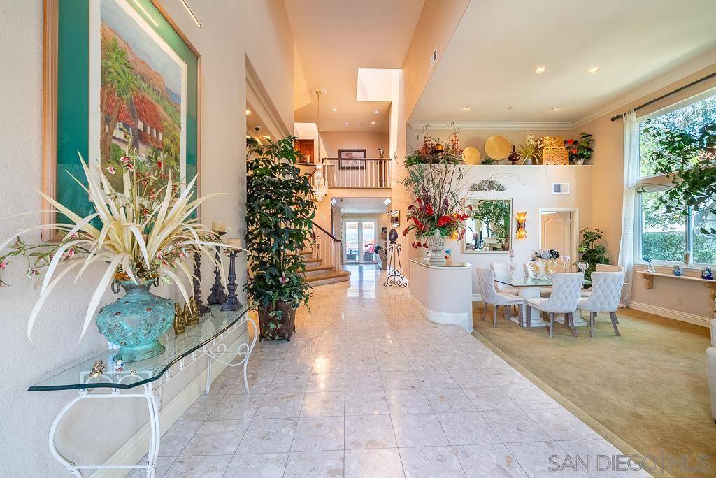 San Diego, CA 91902,1765 Country Vistas Ln