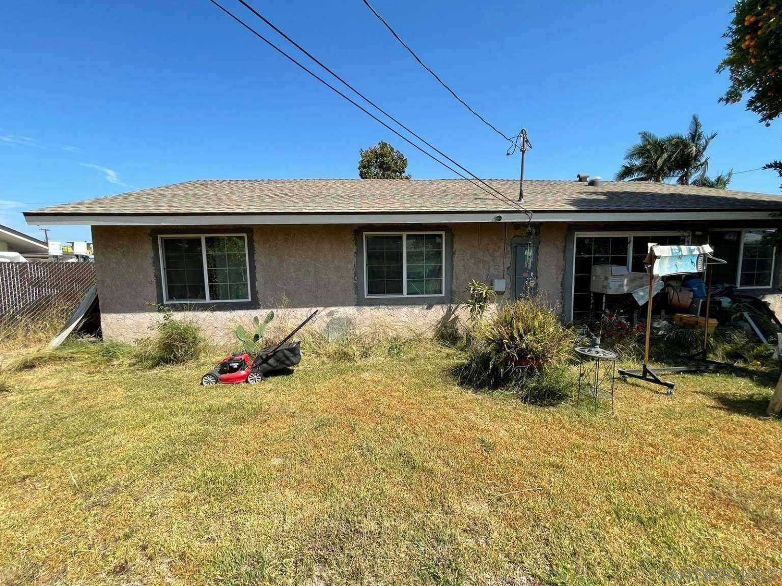 La Puente, CA 91746,1439 Rama Dr