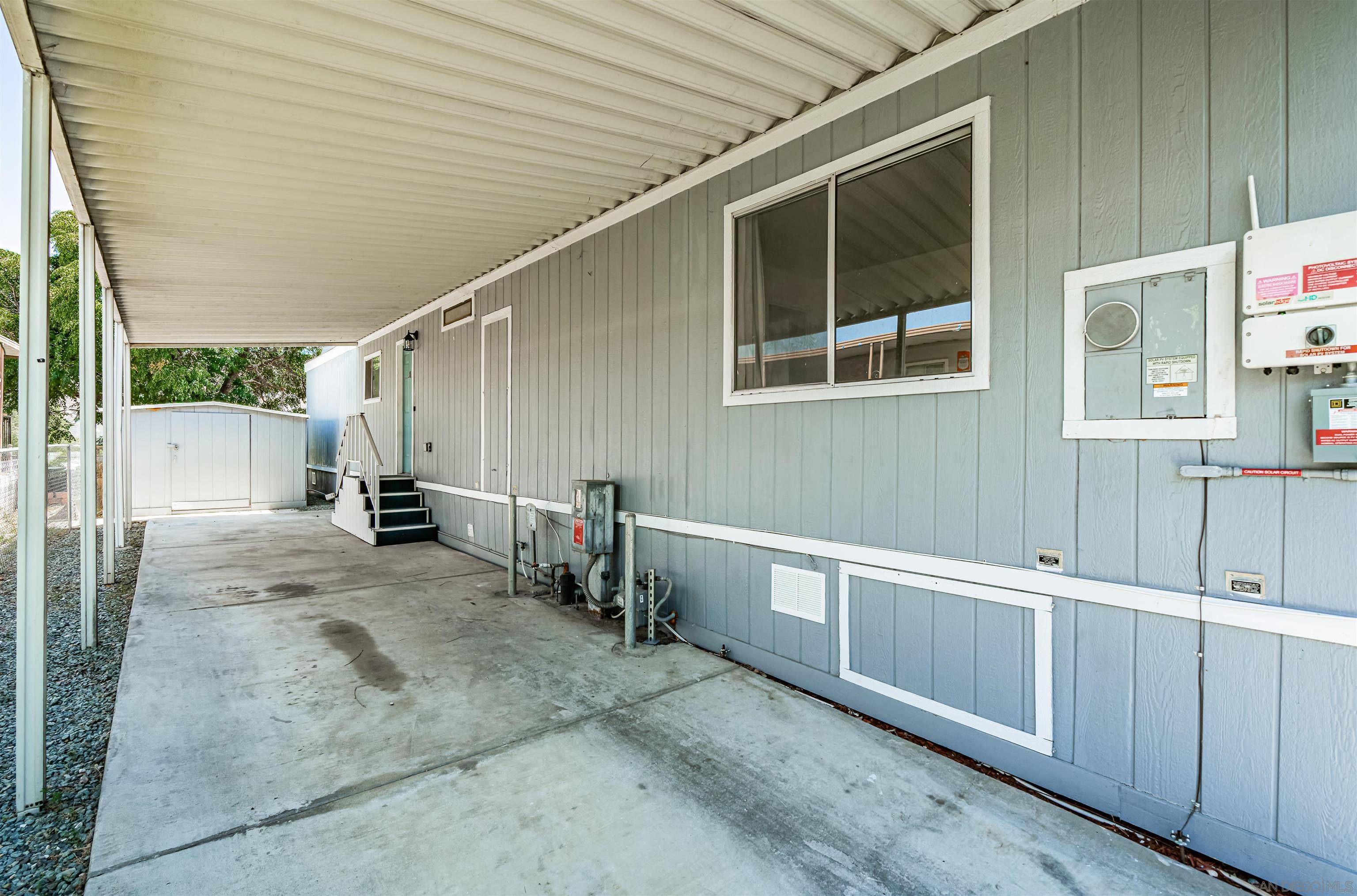 Lakeside, CA 92040,10880 Highway 67 SPC 64