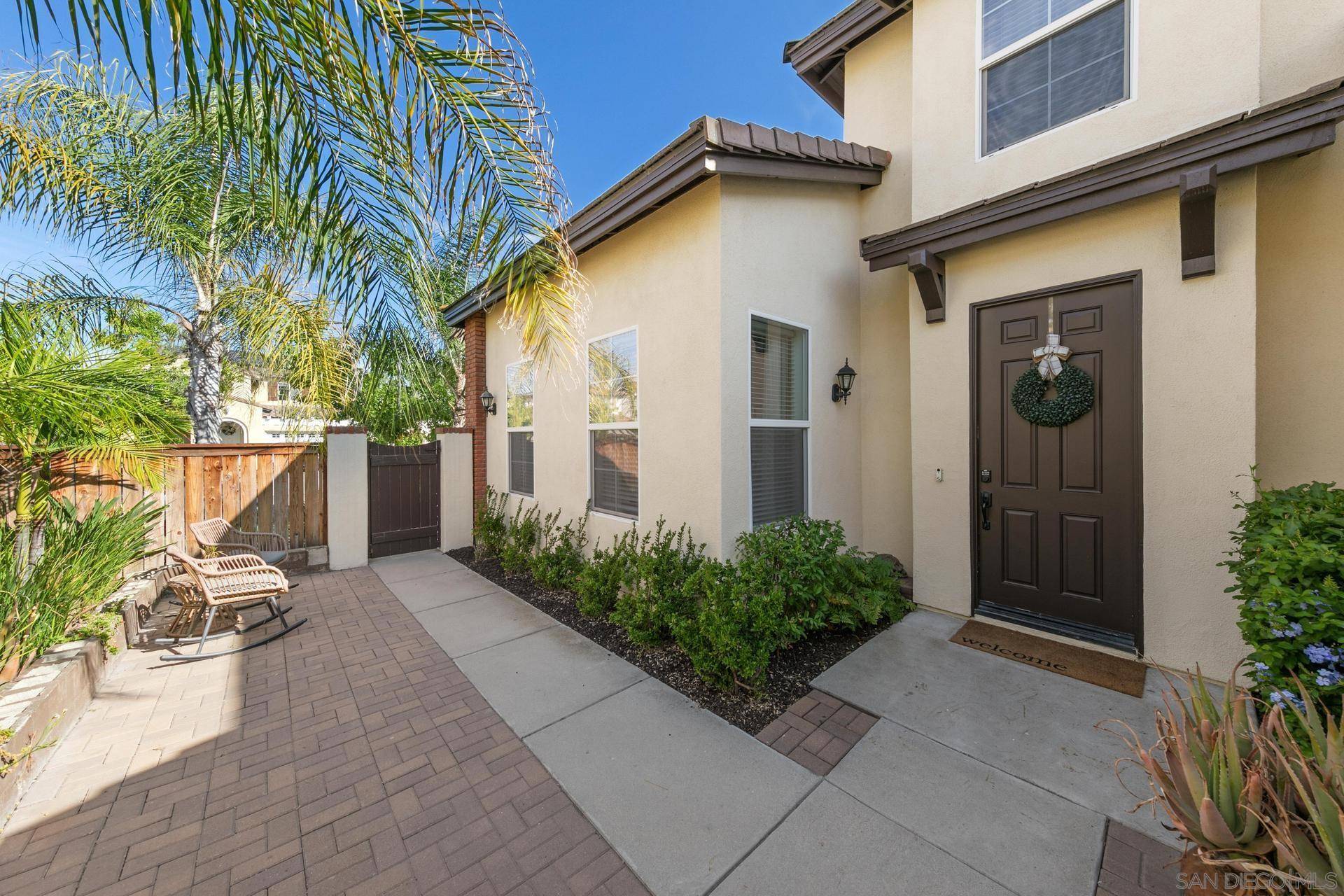 Chula Vista, CA 91915,1724 Quiet Trail Drive