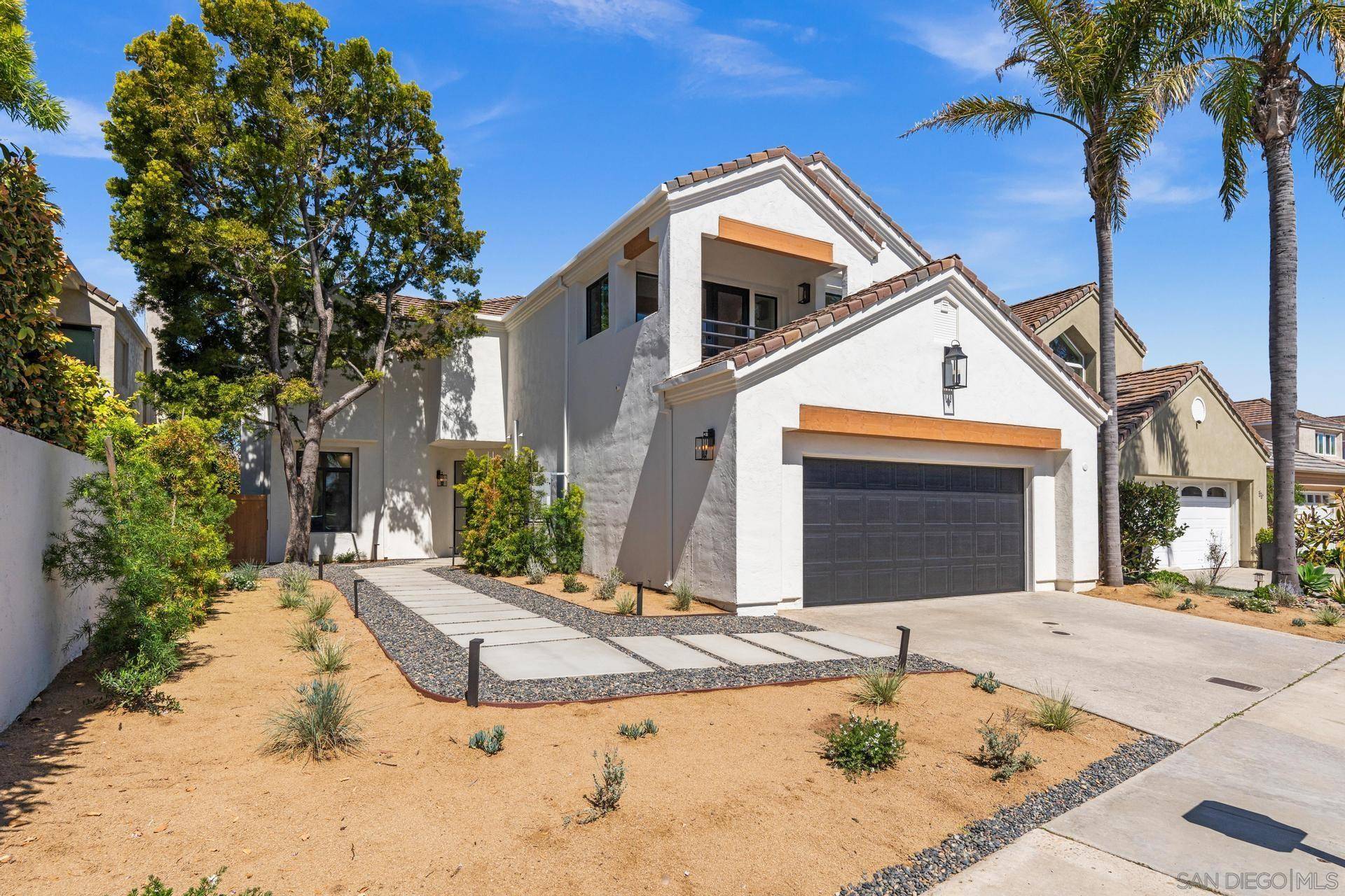 Coronado, CA 92118,58 Spinnaker Way