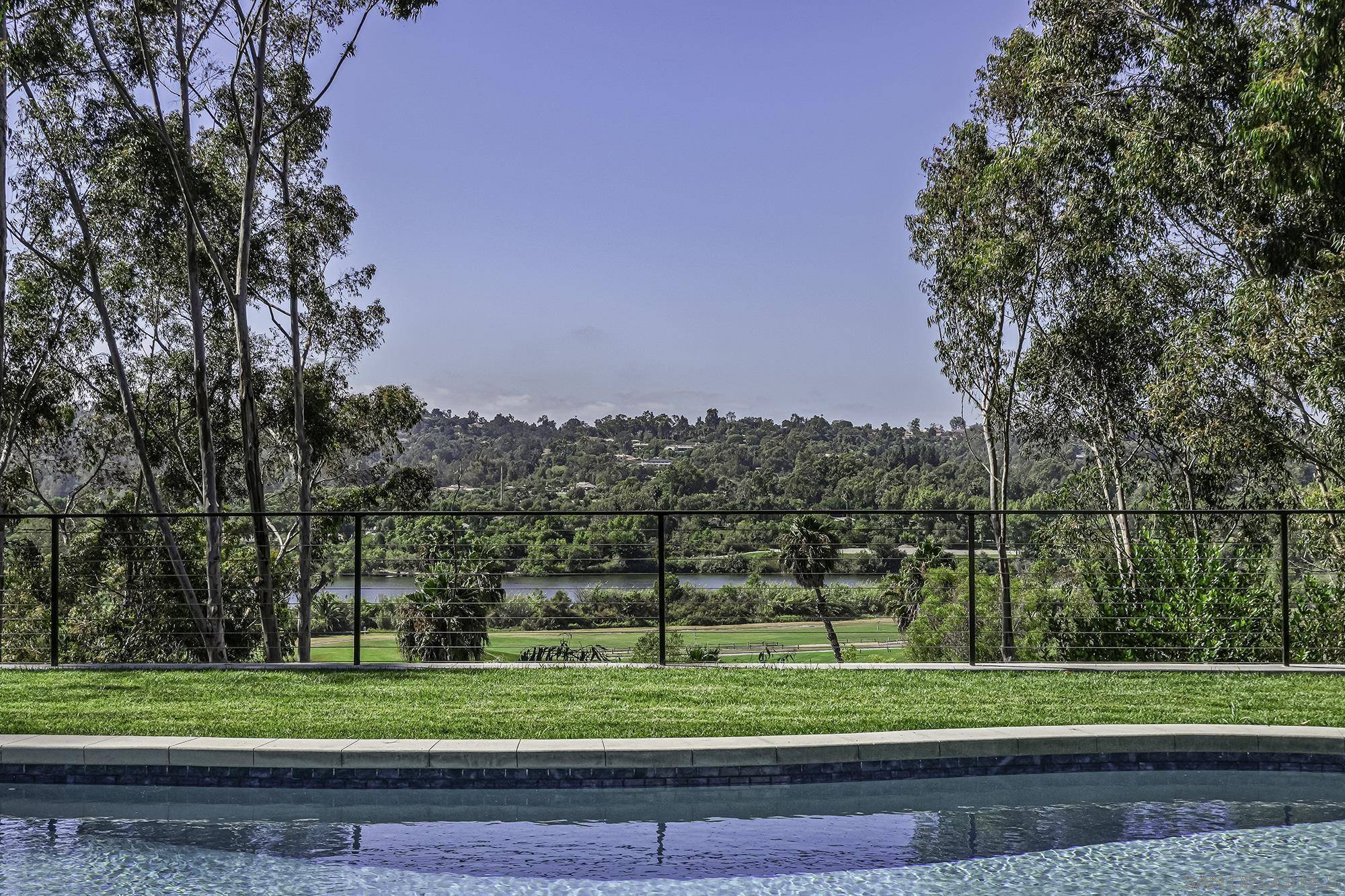 Rancho Santa Fe, CA 92067,6152 Via Canada Del Osito