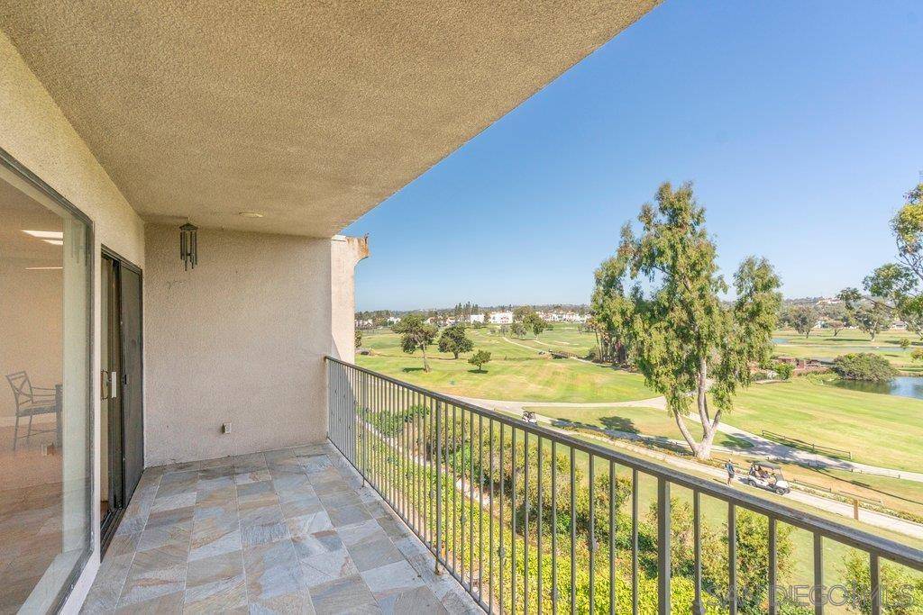 Carlsbad, CA 92009,2348 La Costa Ave #416